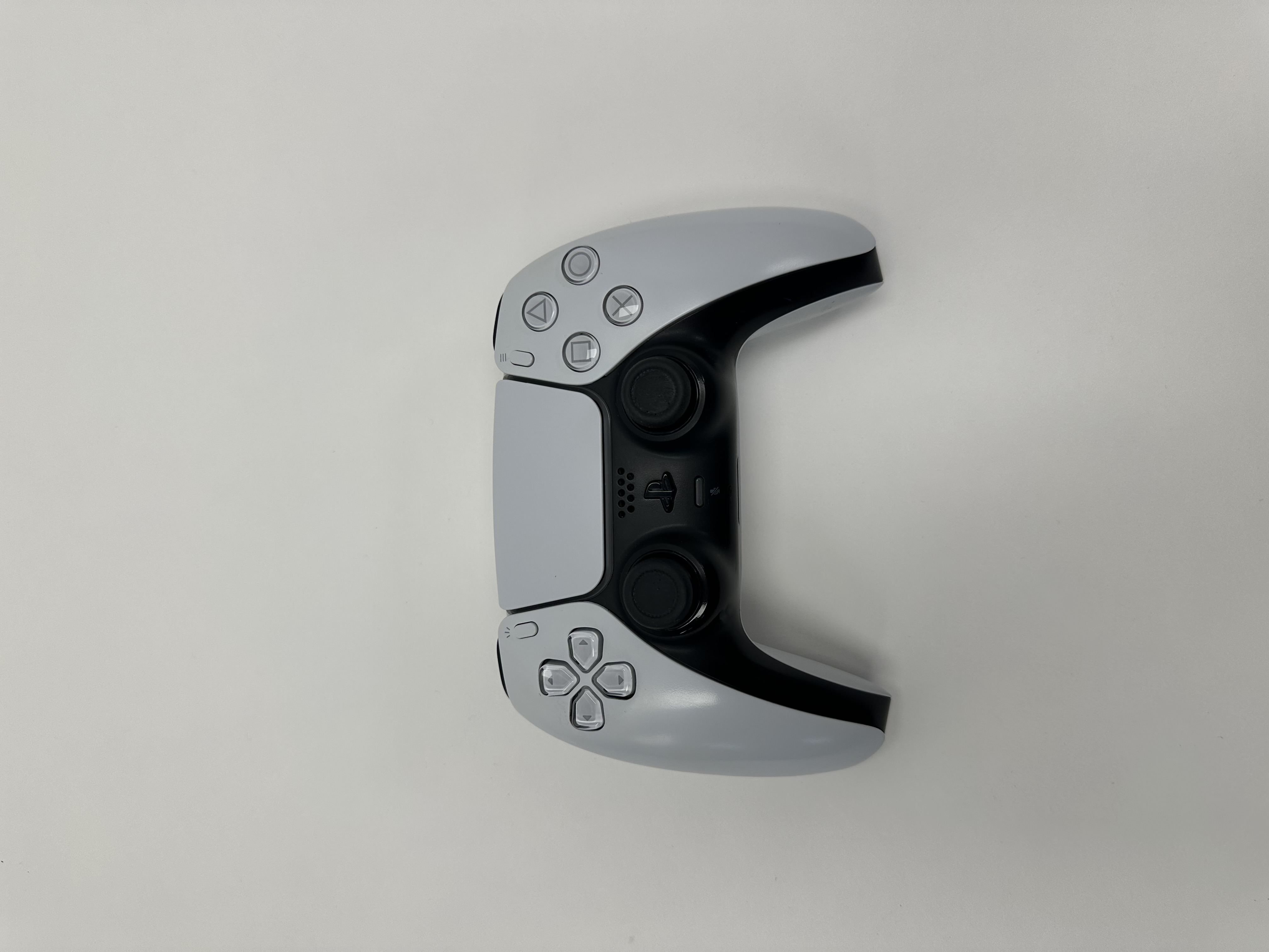 Playstation DualSense žaidimų pultas