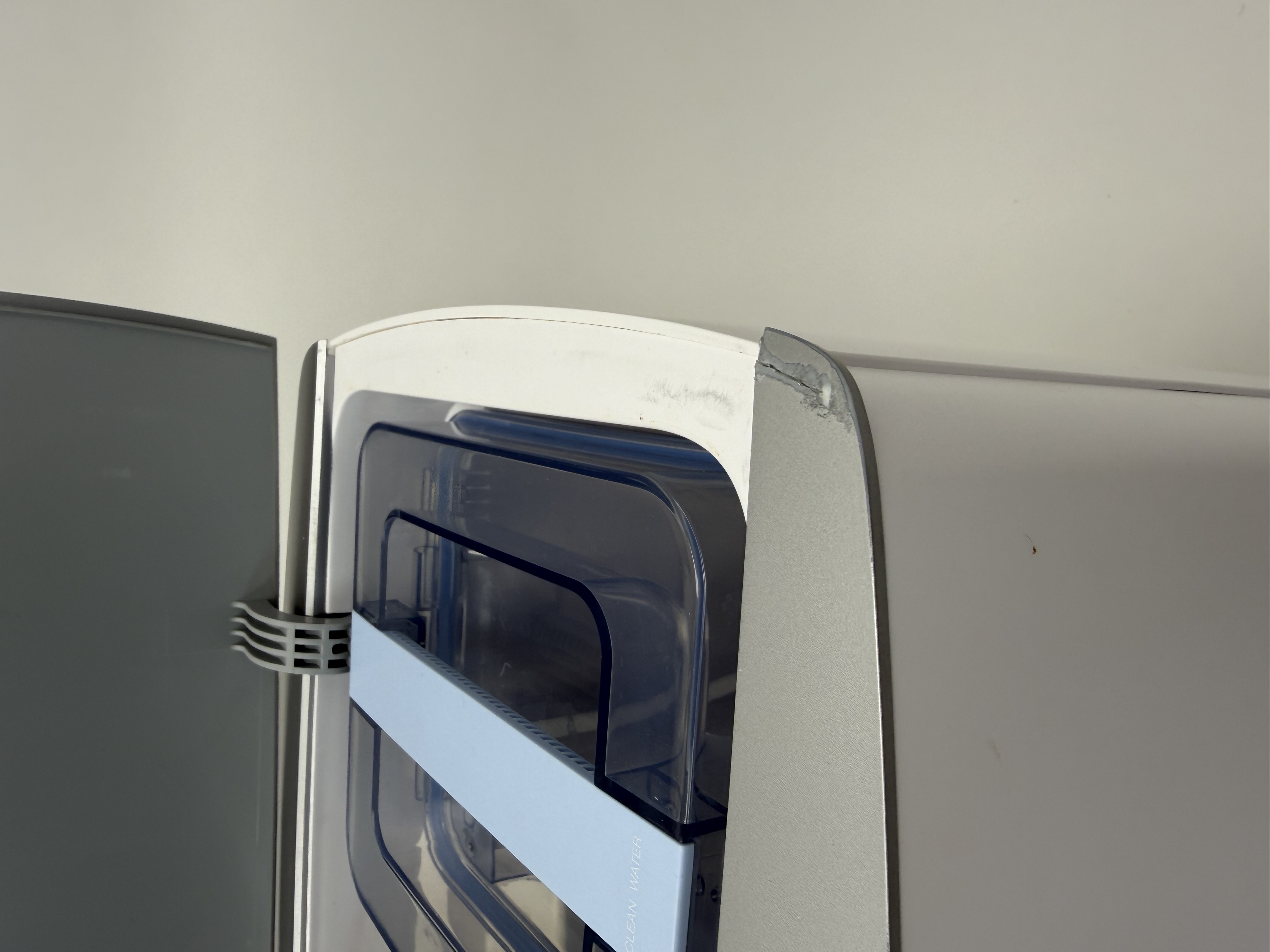 Ecovacs Deebot T20 Omni robotas siurblys