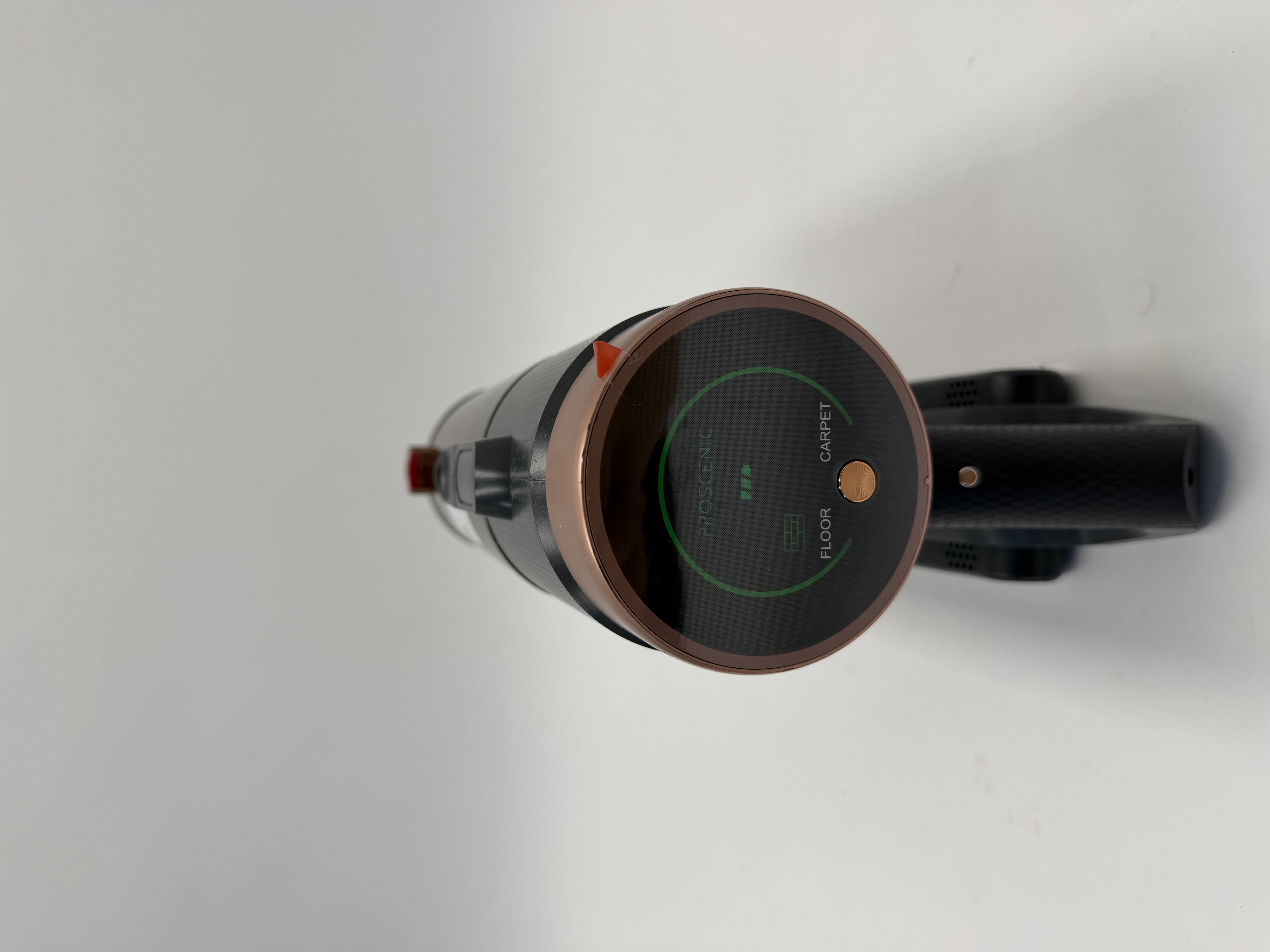 Proscenic P11 Ultra+ dulkių siurblys