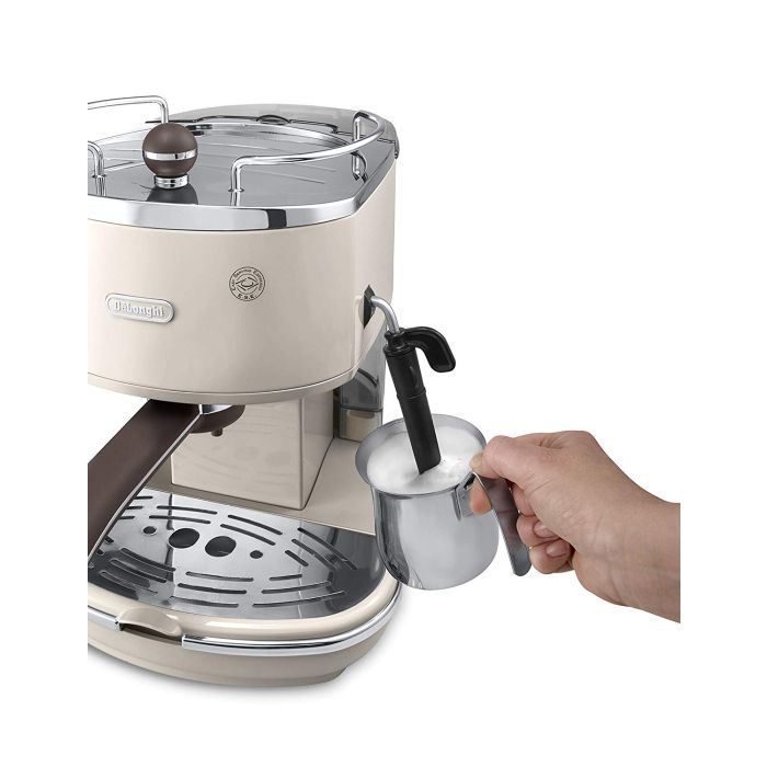De'Longhi kavos aparatas