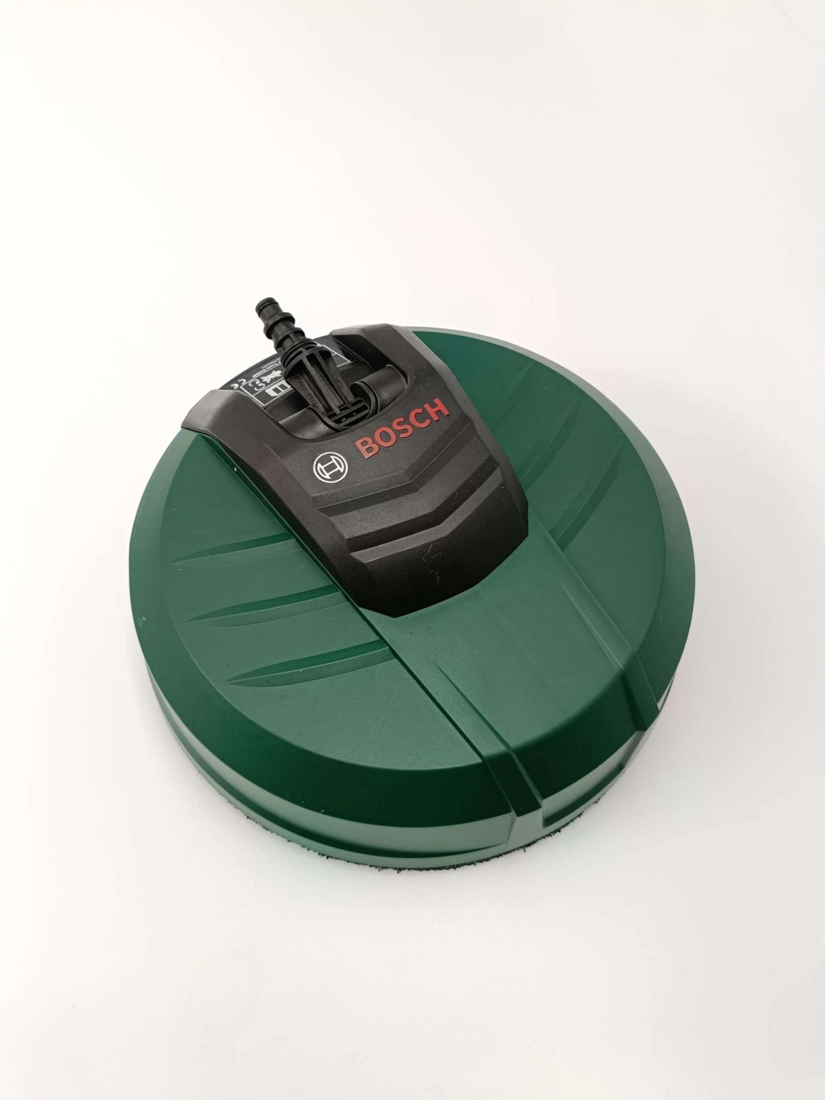 Bosch EasyAquatak 120 aukšto slėgio plovykla