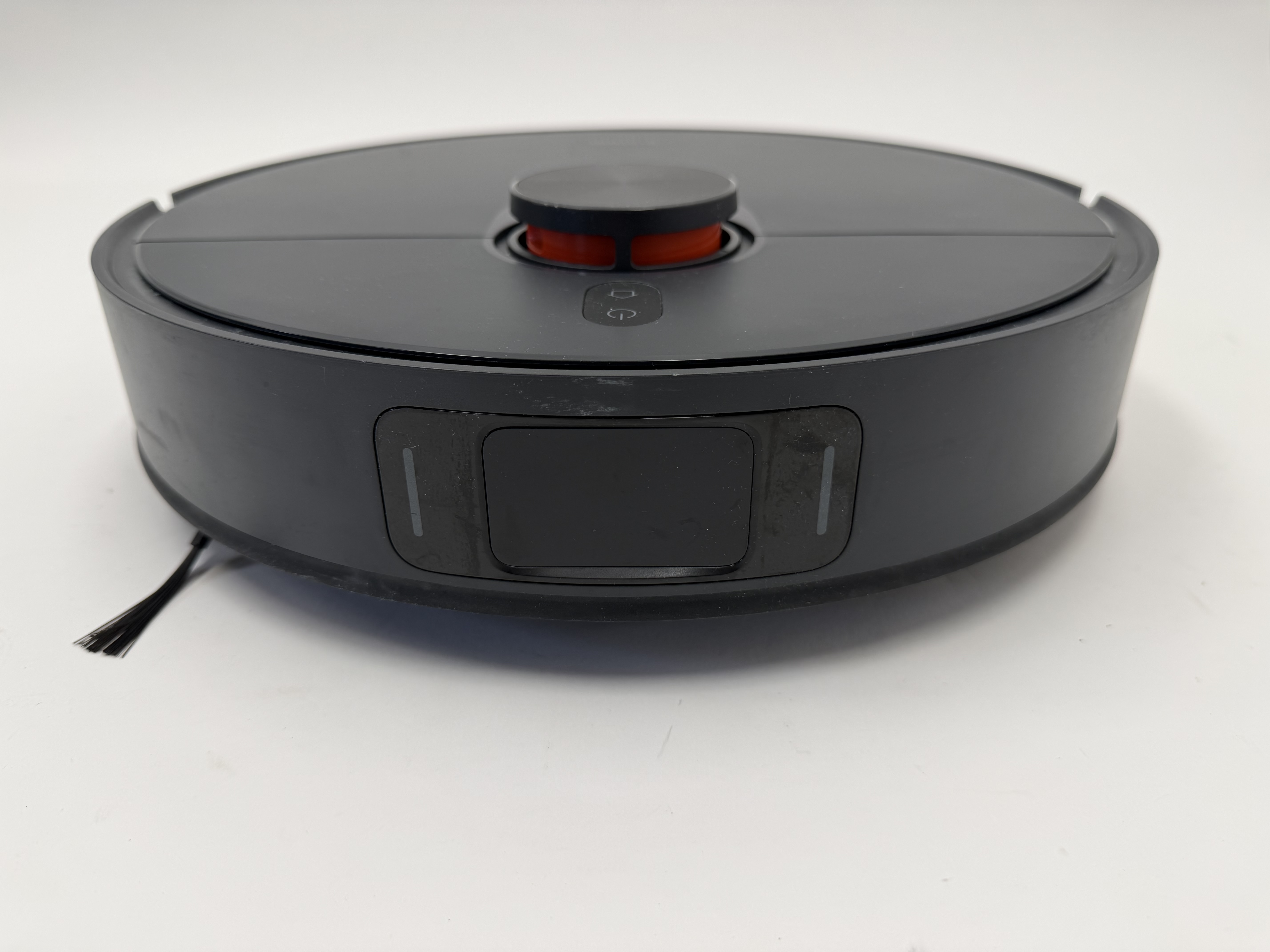 Xiaomi X20 Max Robotas siurblys