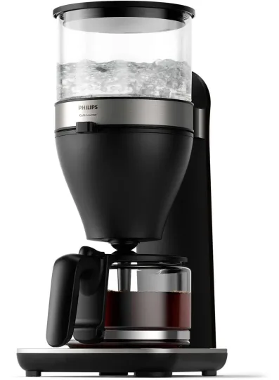 Philips Café Gourmet filtrinis kavos aparatas