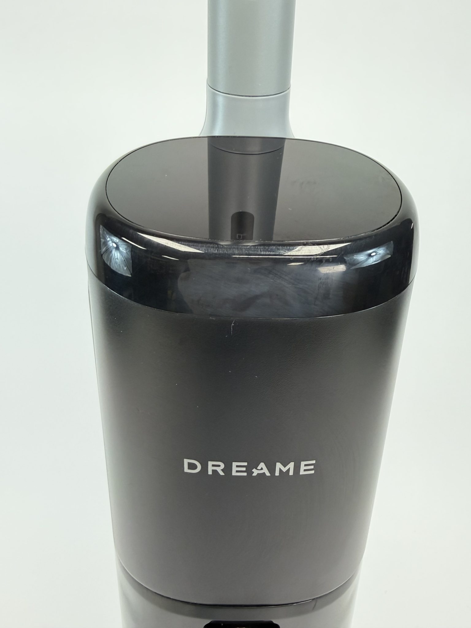 Dreame H14 Pro dulkių siurblys
