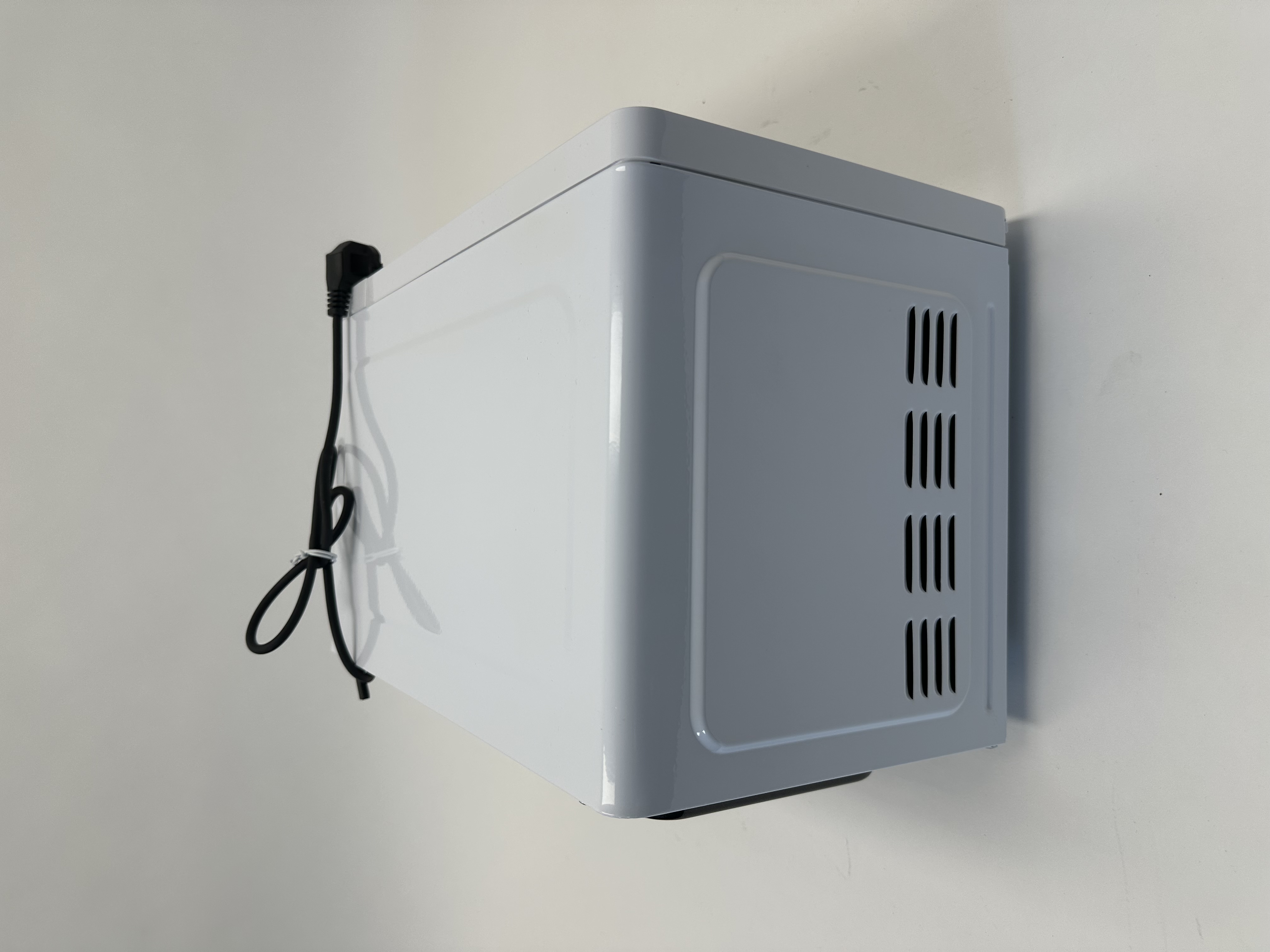 Cecotec mikrobangų krosnelė