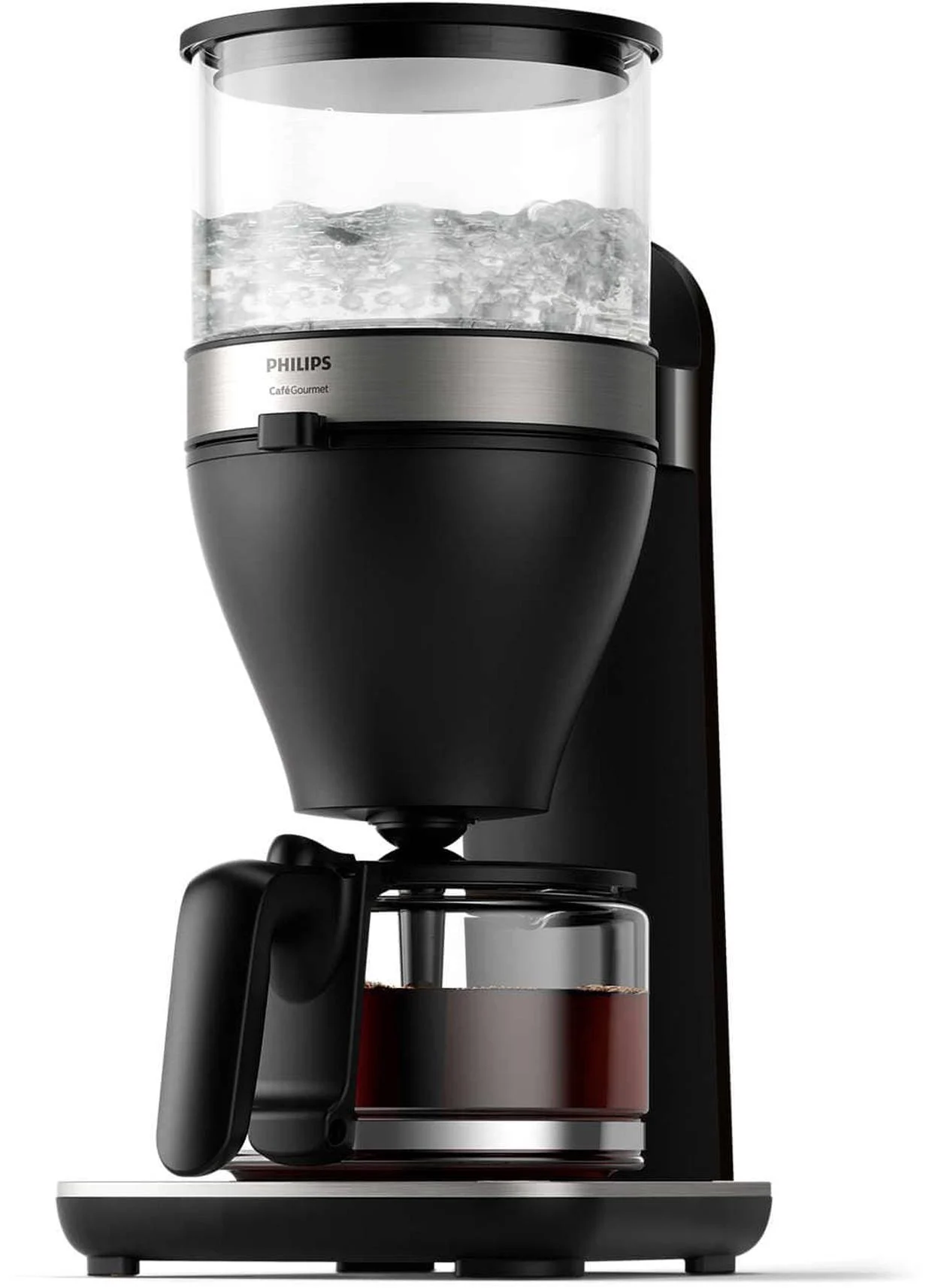 Philips Café Gourmet filtrinis kavos aparatas