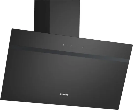 Вытяжка Siemens iQ100 LC85KDK60