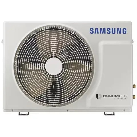 Samsung Maldives 9000 BTU inverterinis oro kondicionieriaus išorinis blokas