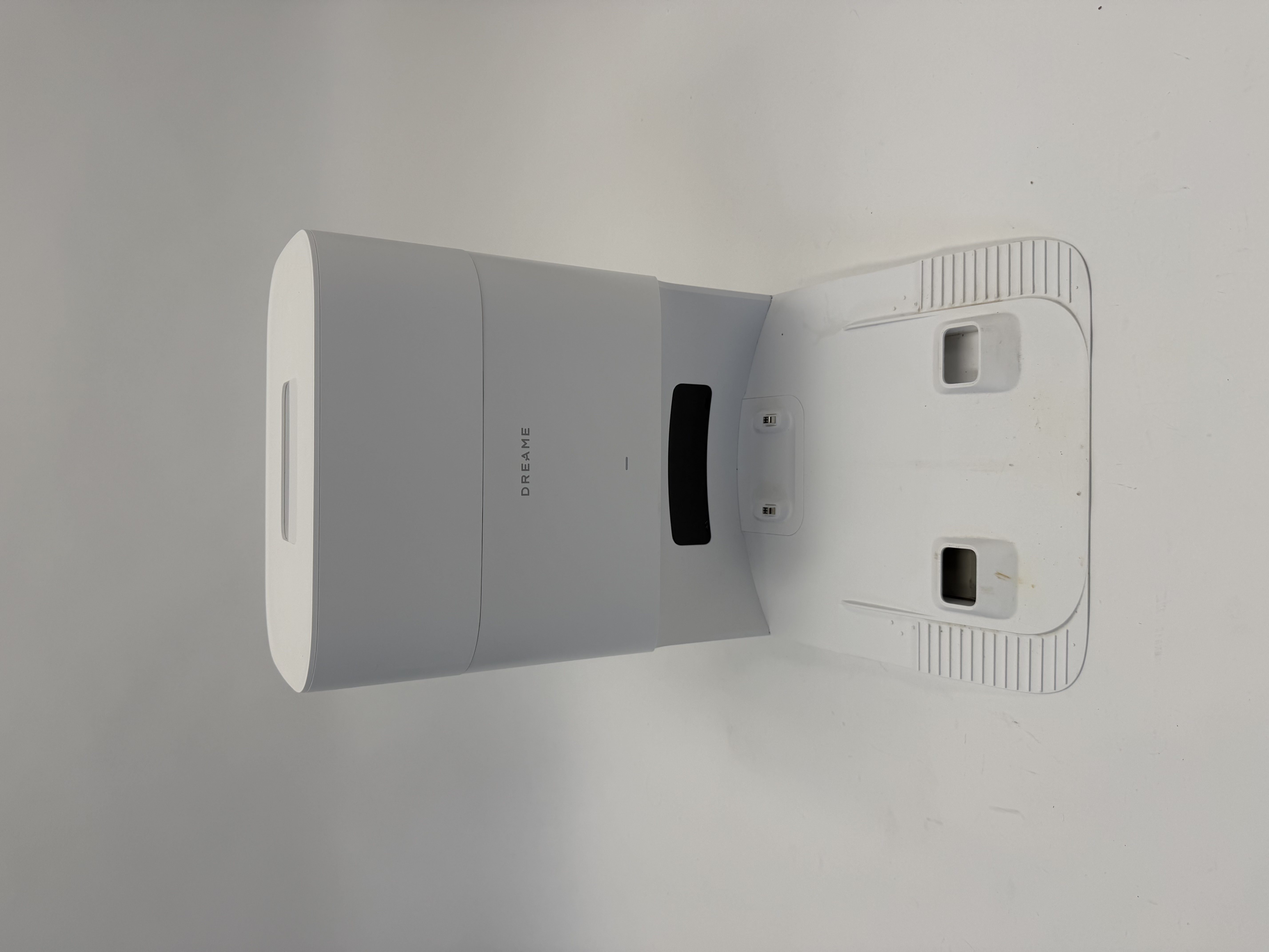 Dreame D10 Plus Gen.2 robotas siurblys