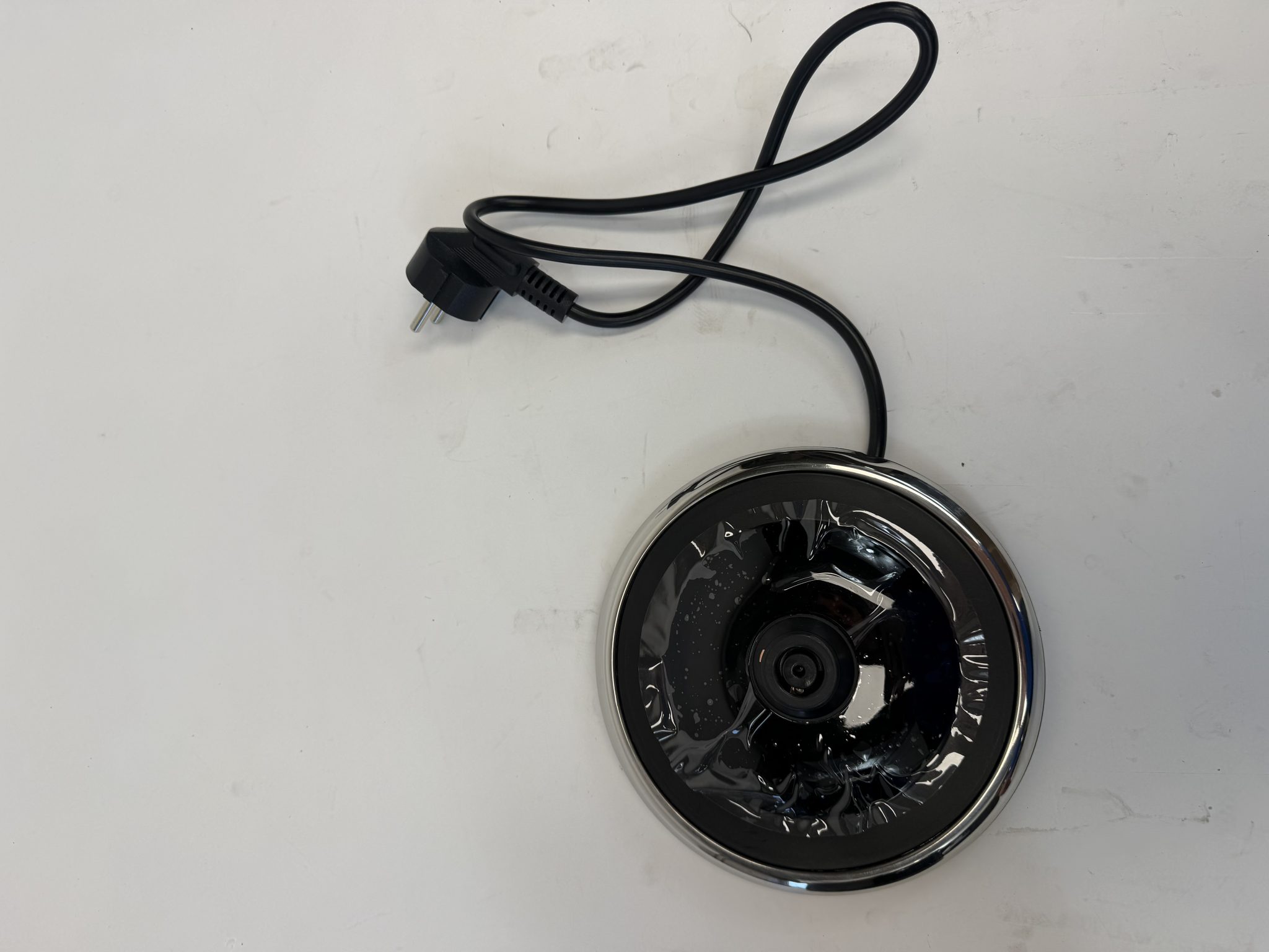 Russell Hobbs virdulys