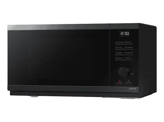 Samsung mikrobangų krosnelė