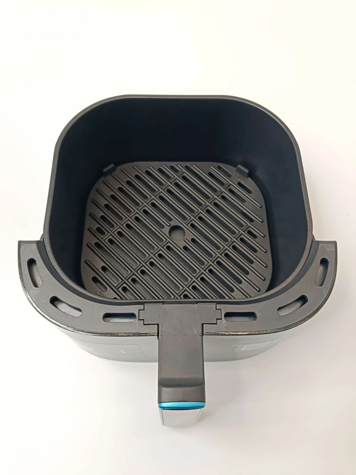Cecotec oro gruzdintuvė