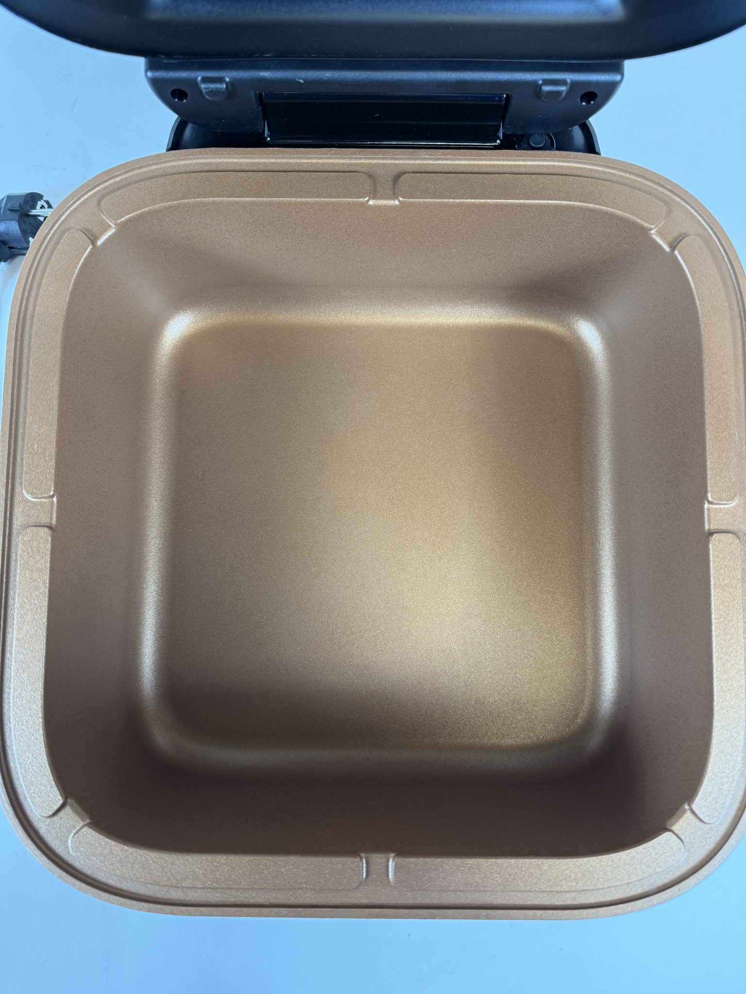 Russell Hobbs SatisFry Air 26520-56 5.5L oro gruzdintuvė