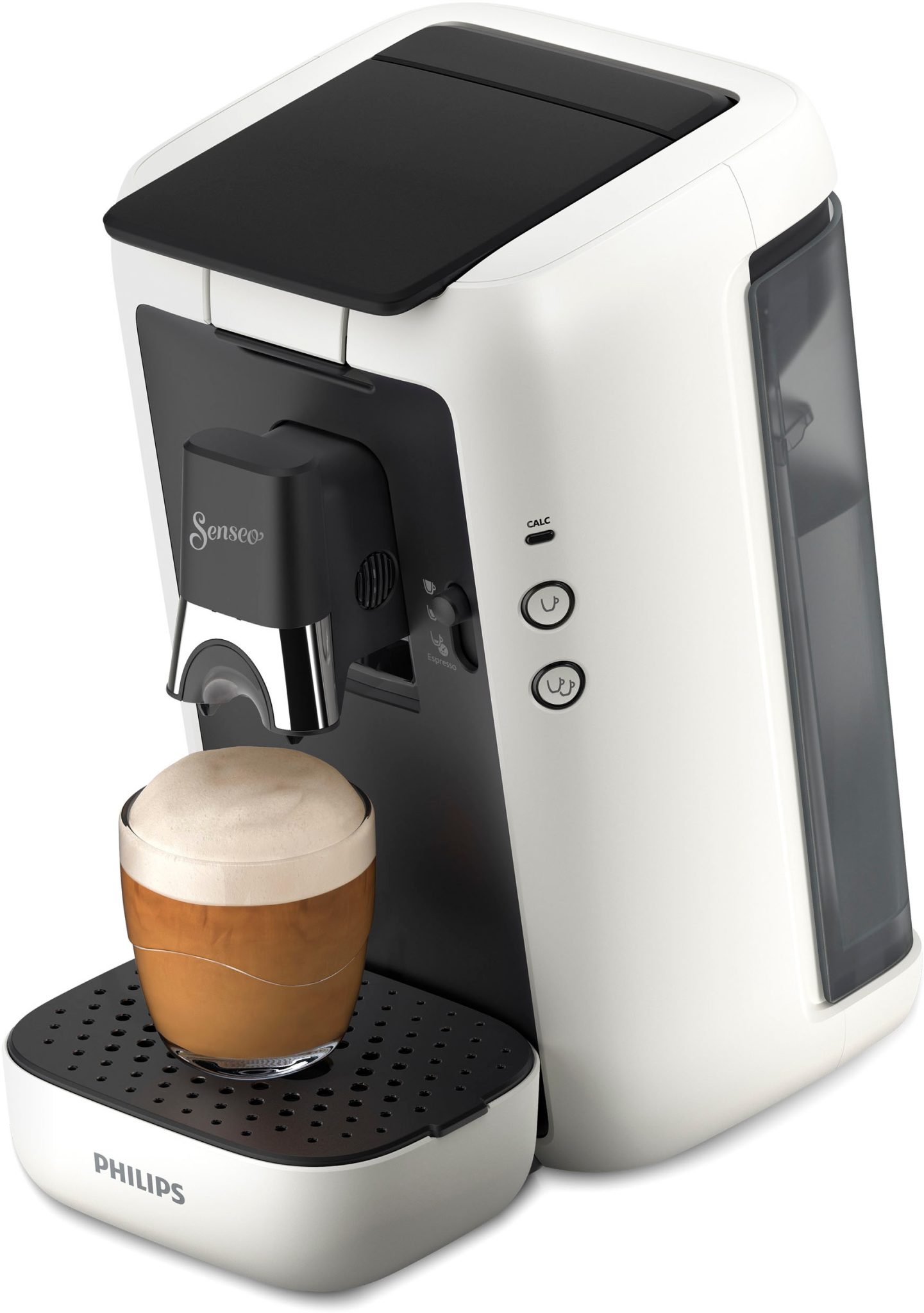 Philips Senseo Maestro kavos aparatas