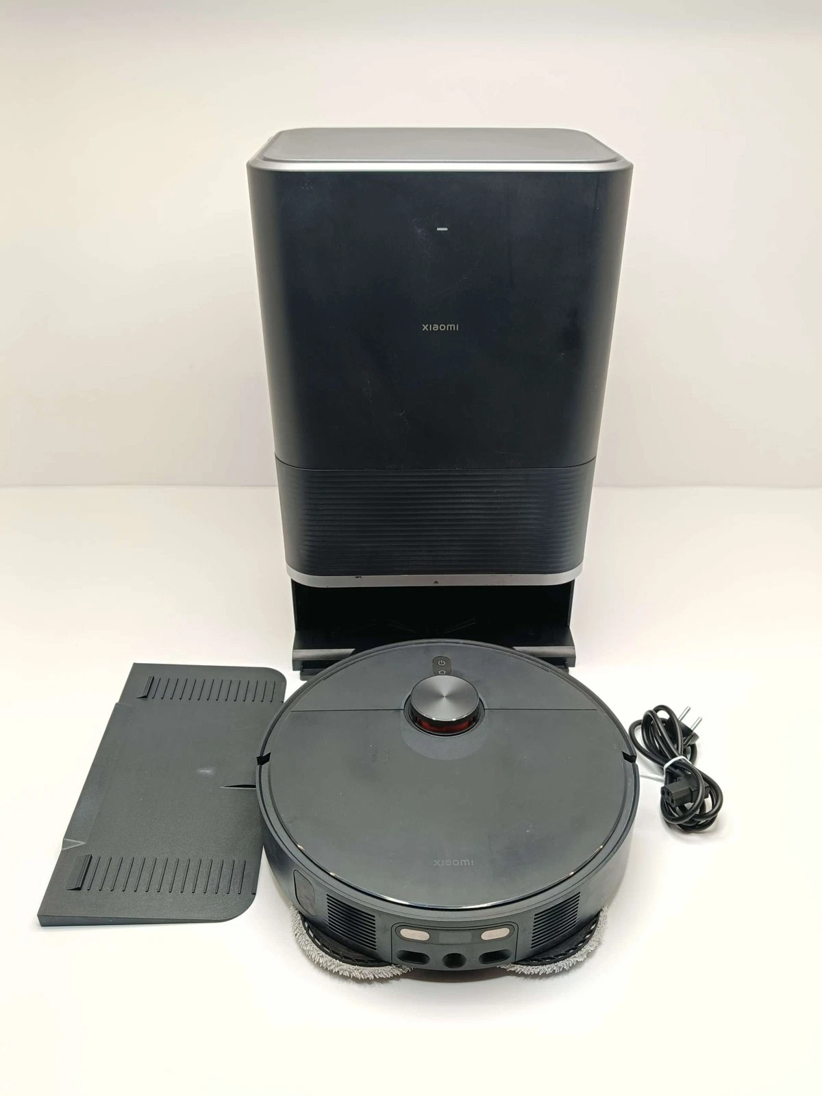 Xiaomi Robotas siurblys