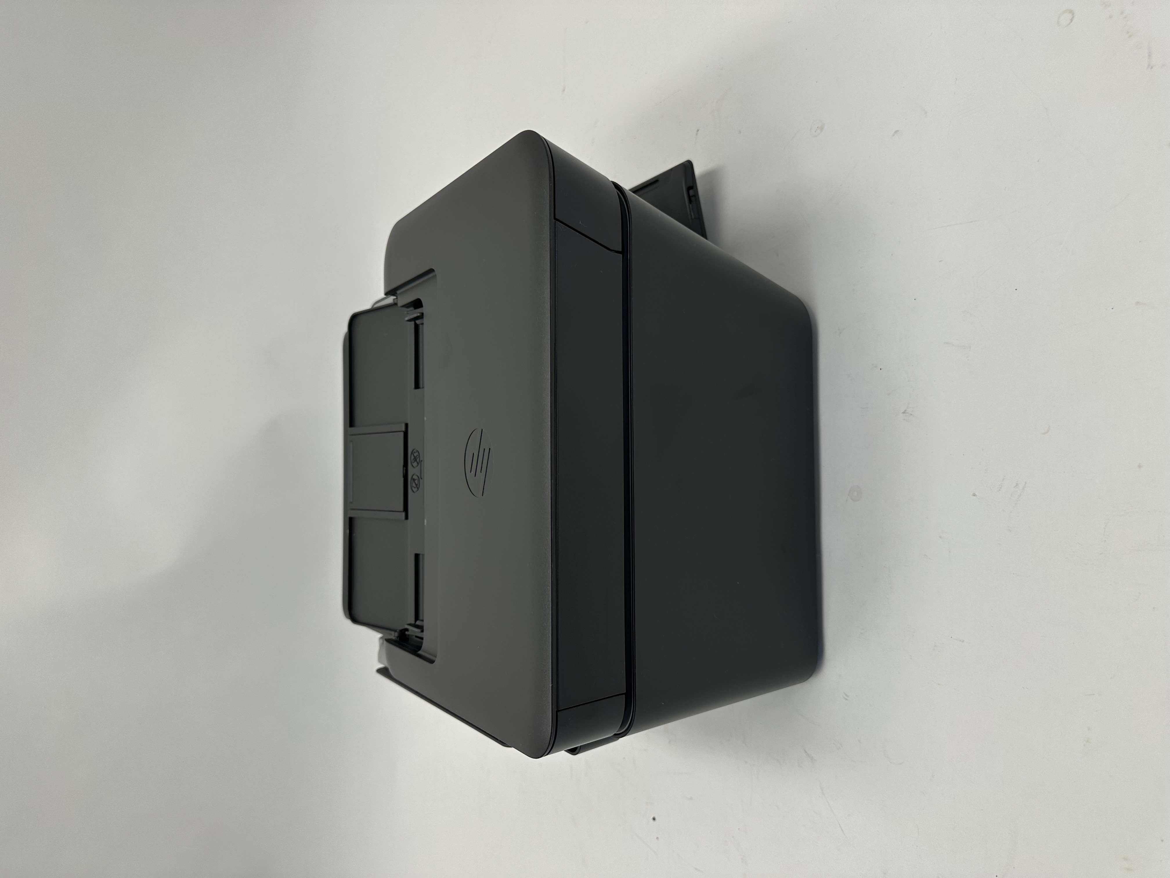 HP DeskJet 4320 daugiafunkcis spausdintuvas
