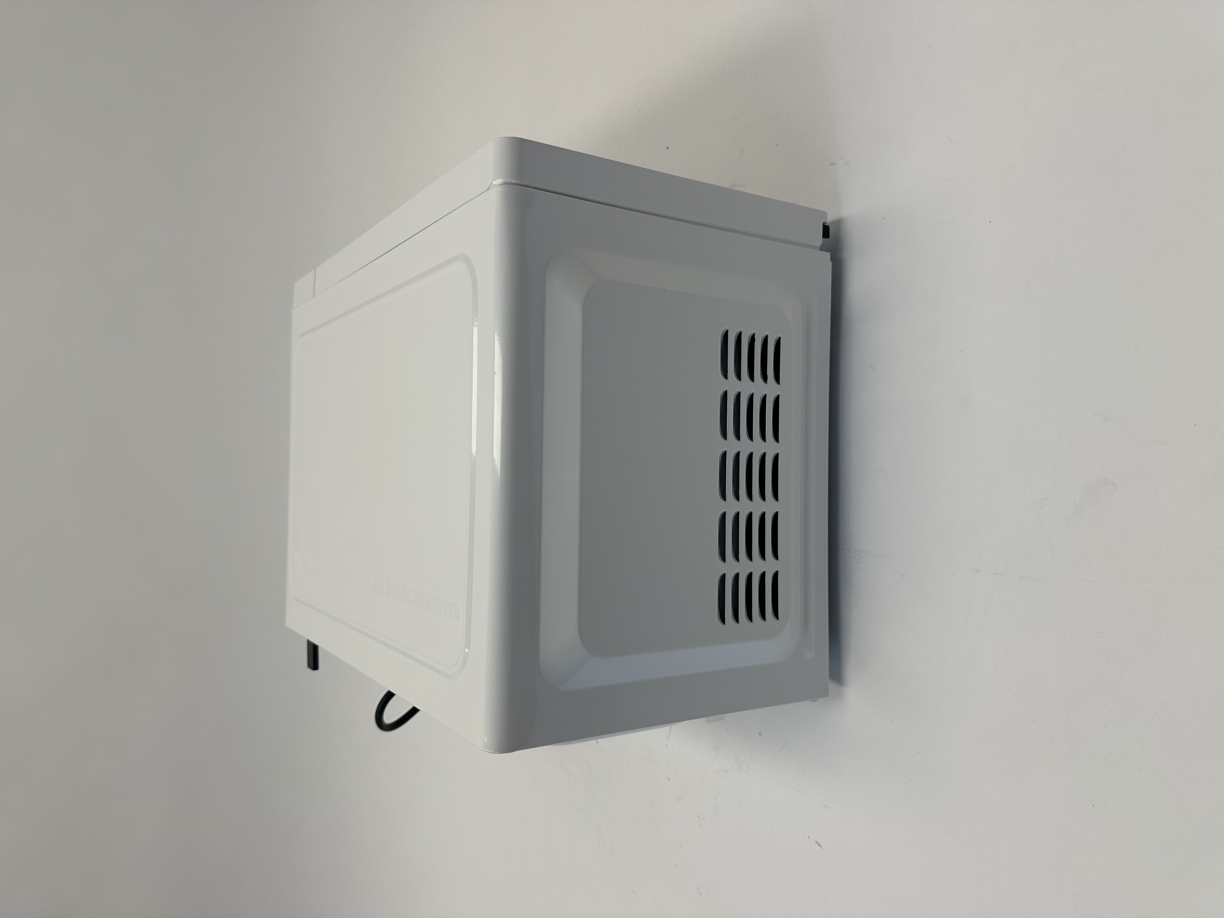 Cecotec ProClean 2110 mikrobangų krosnelė