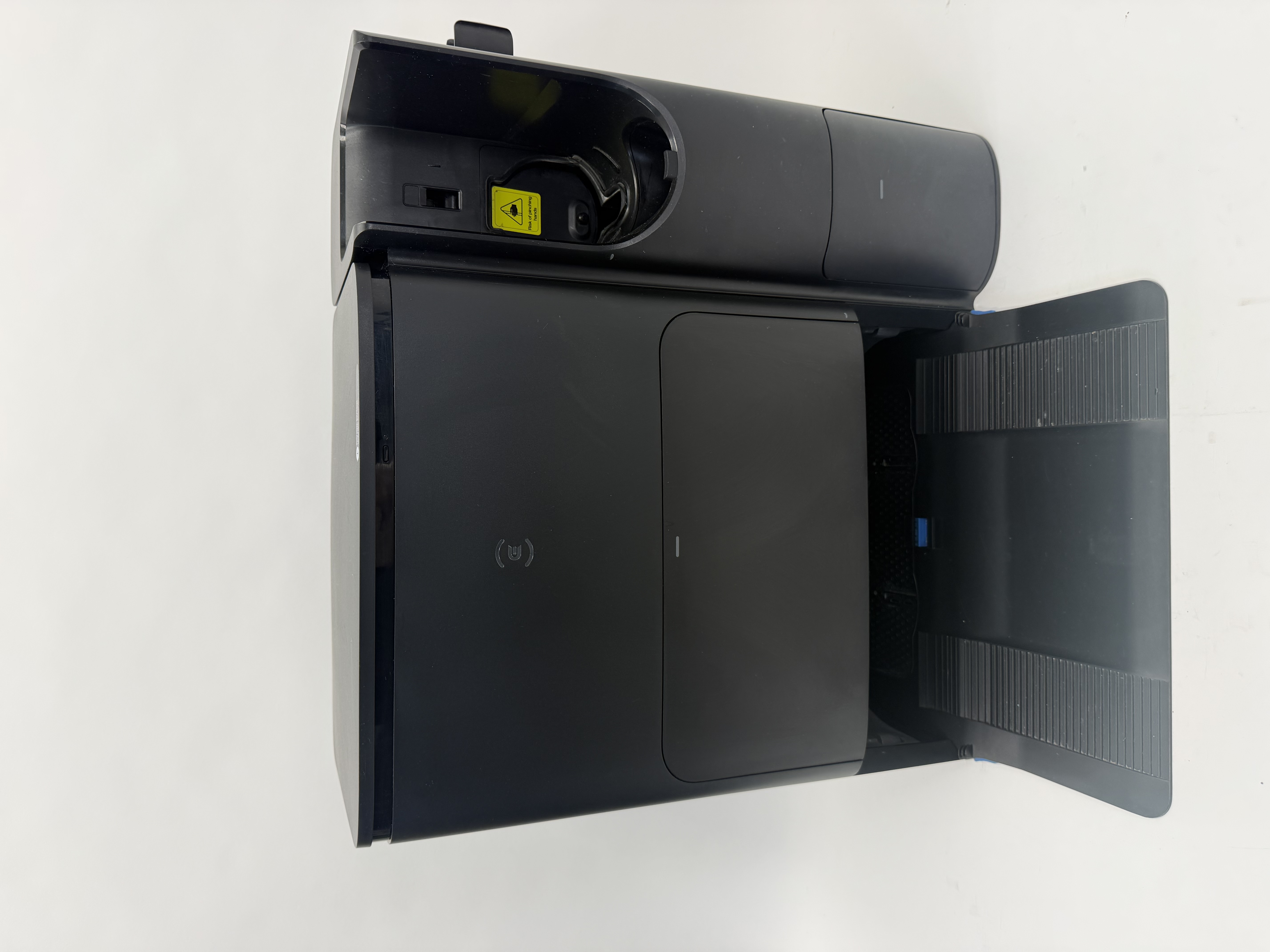 Ecovacs DEEBOT T30S Combo robotas dulkių siurblys