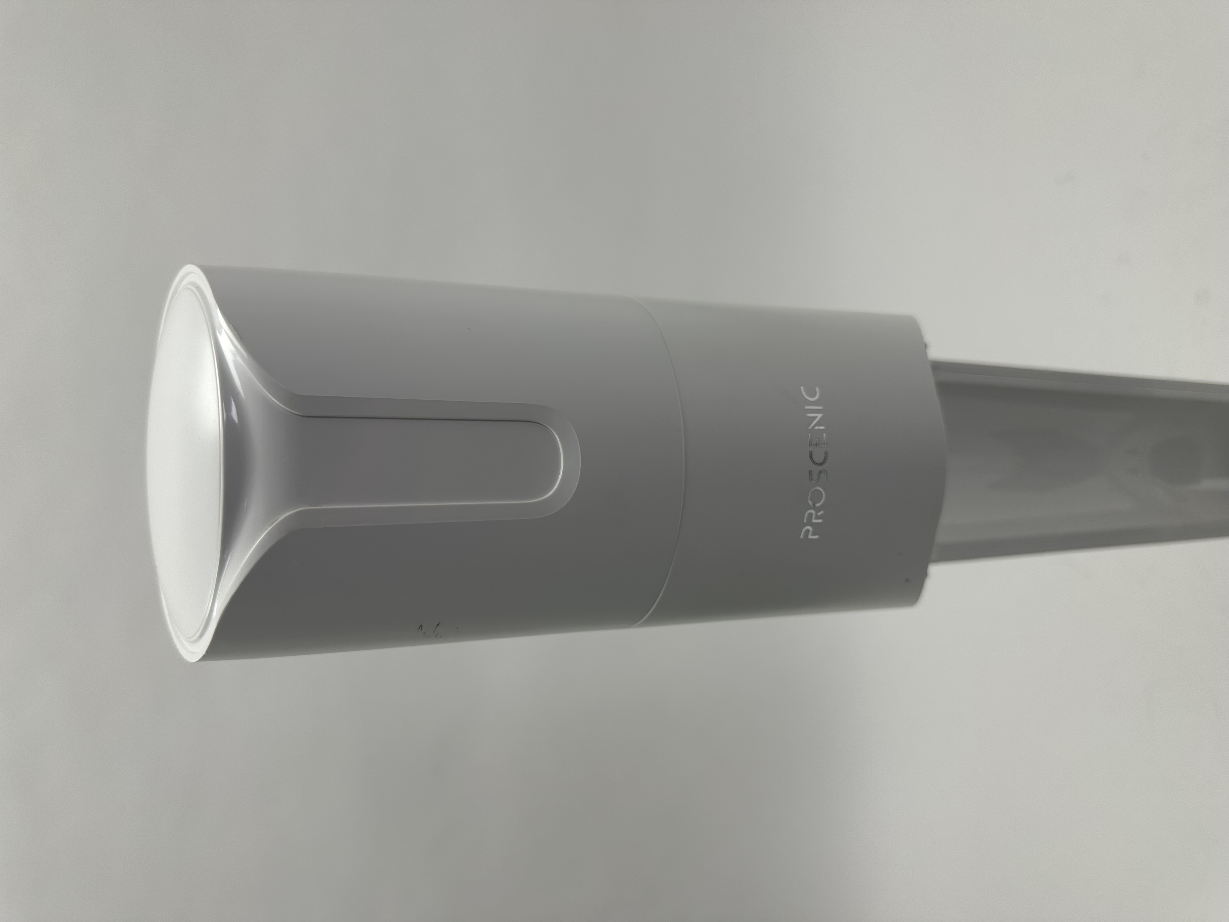 Proscenic F10 Pro dulkių siurblys