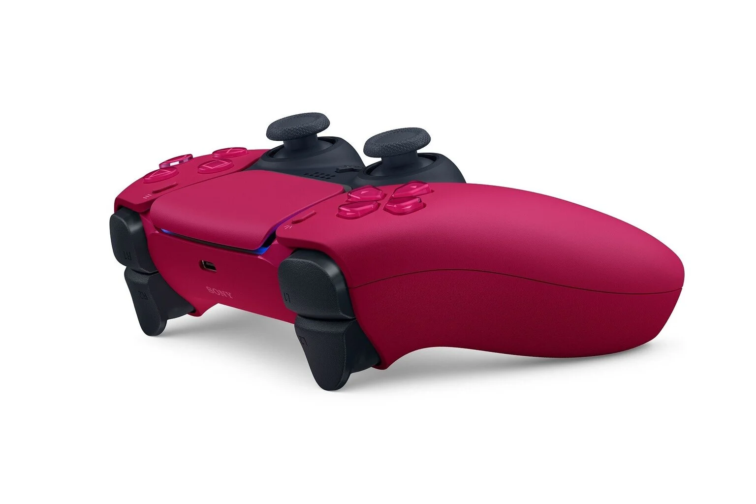 Sony PlayStation 5 DualSense