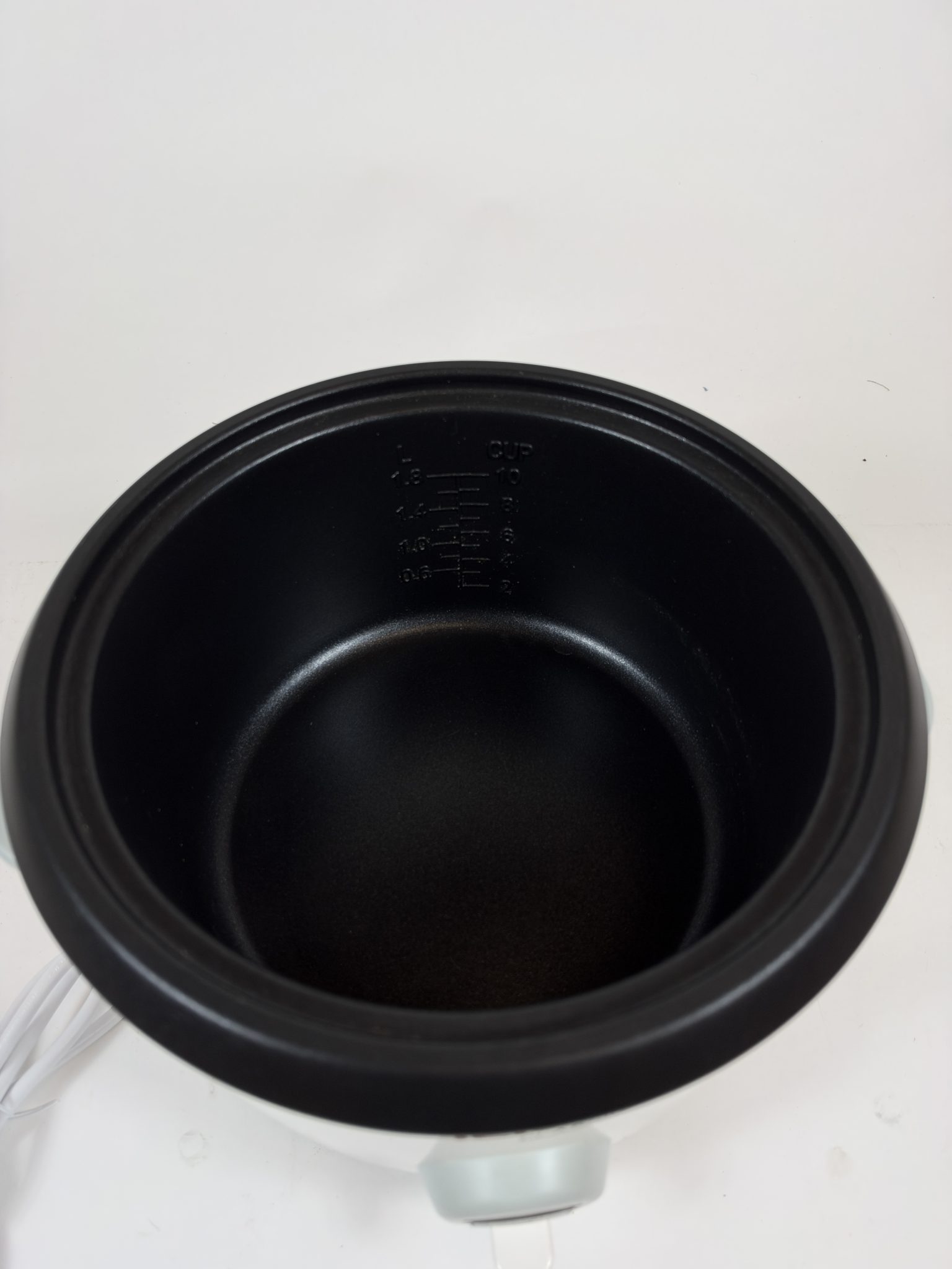 Tefal RK1011 ryžių viryklė