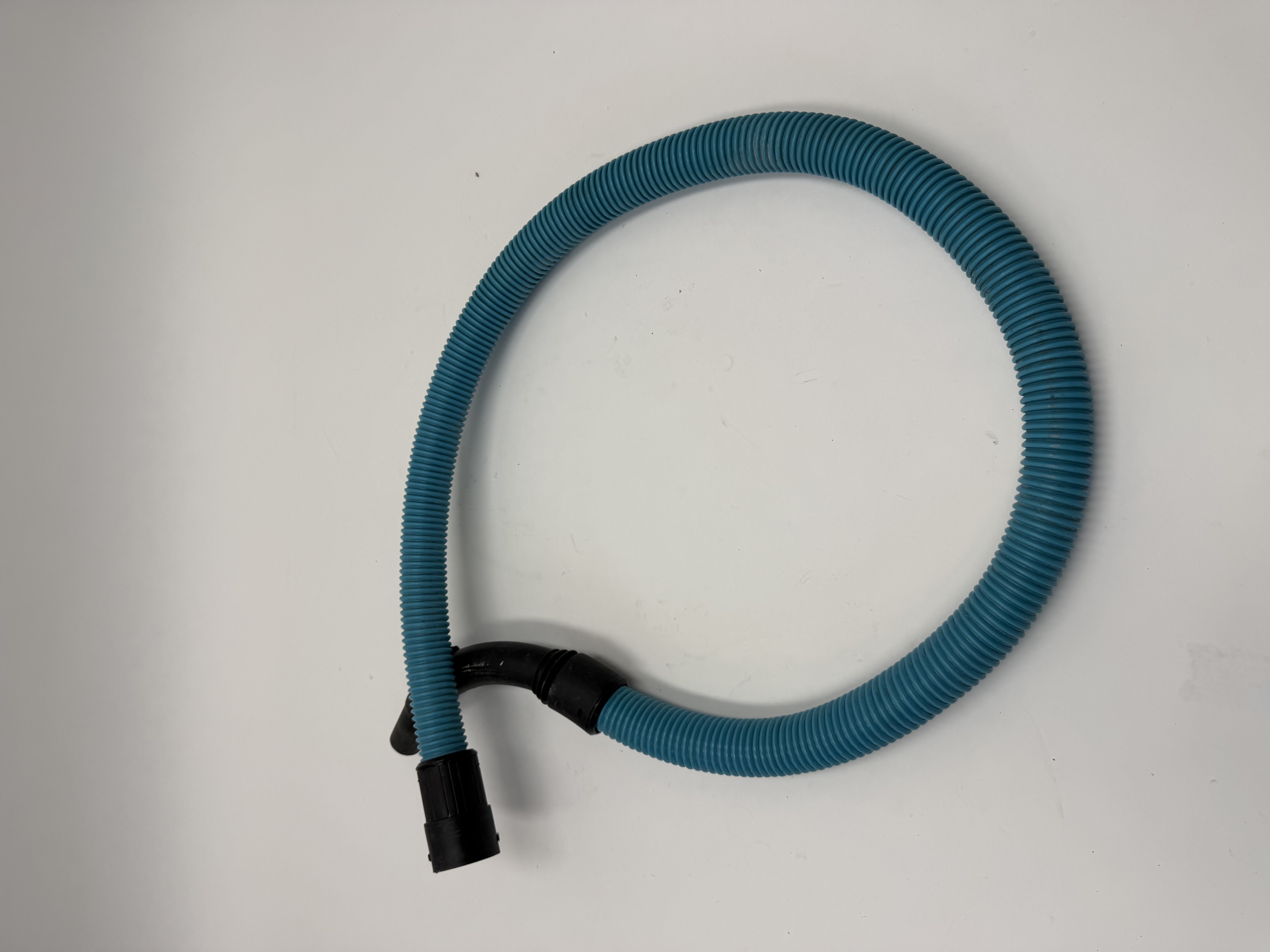 Cecotec Conga Rockstar dulkių siurblys