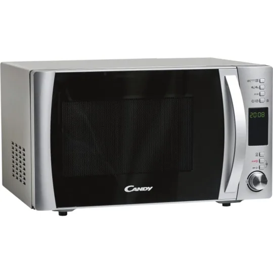 Микроволновая печь Candy CMXG25DCS