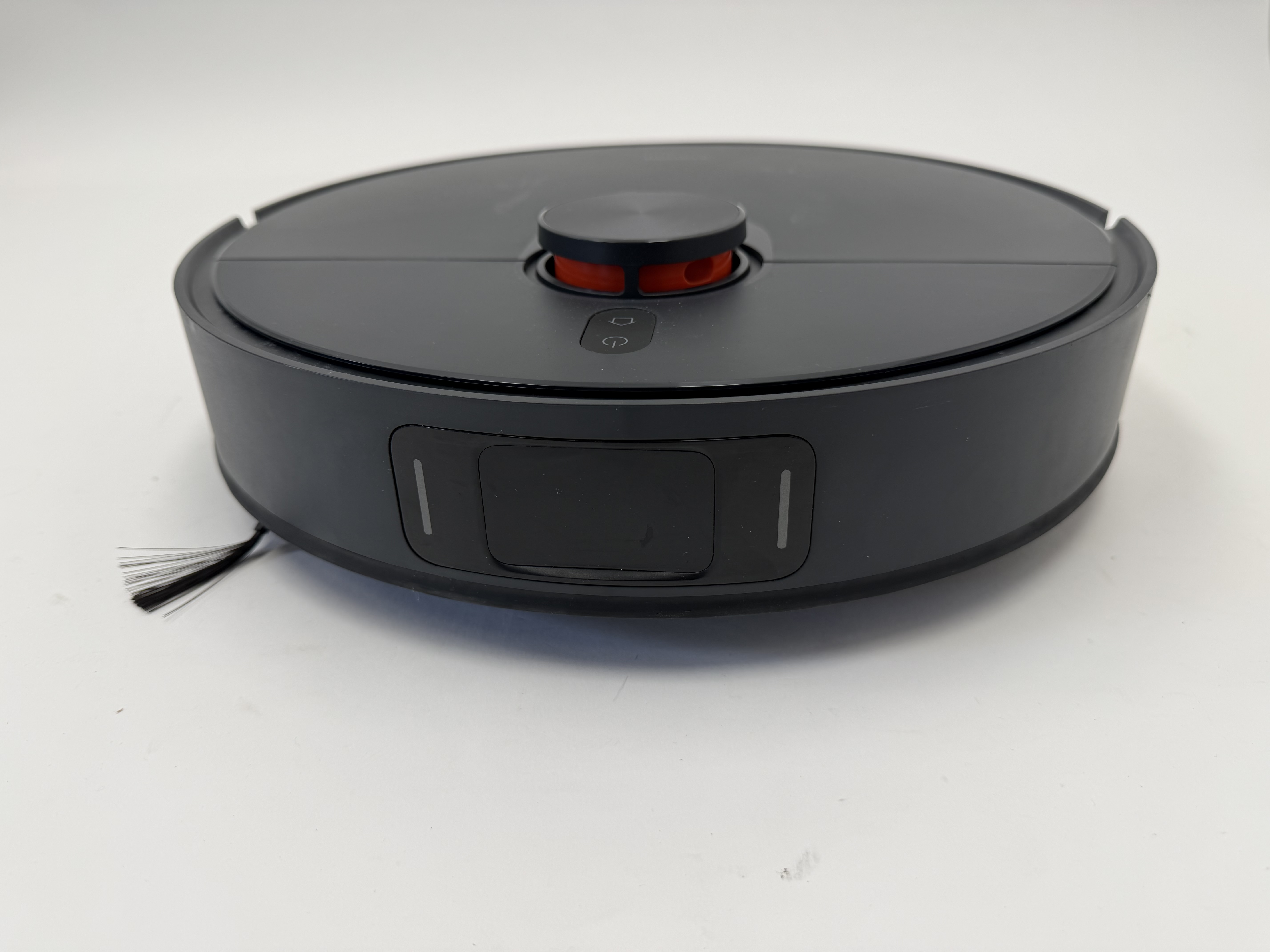 Xiaomi Robotas X20 Max siurblys
