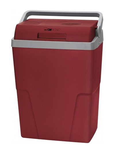 Clatronic KB 3713 turistinis šaldytuvas