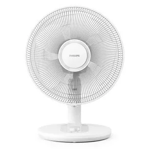 Philips настольный вентилятор