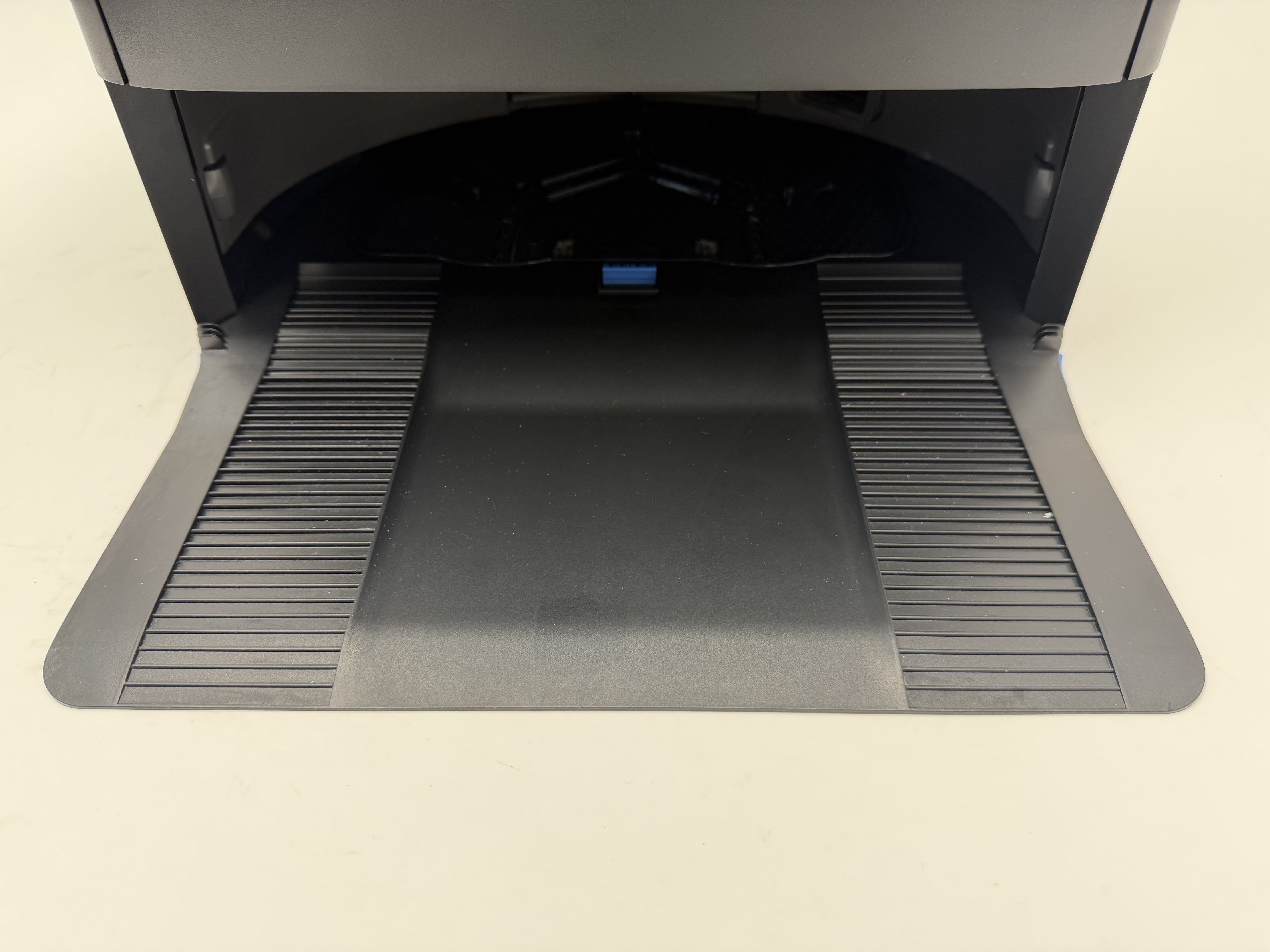 Ecovacs DEEBOT T30S Pro robotas siurblys
