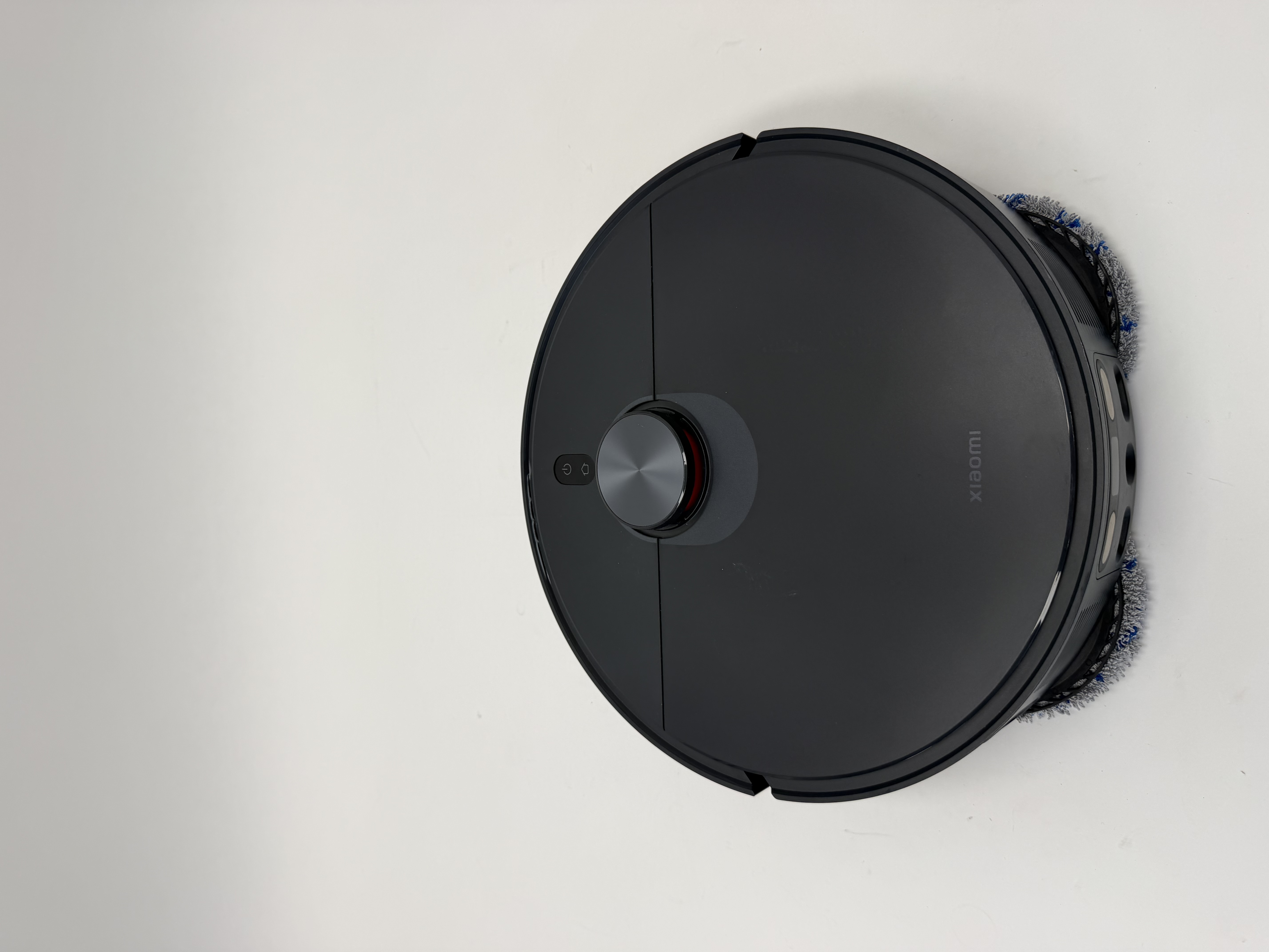 Xiaomi Robotas X20 Max siurblys