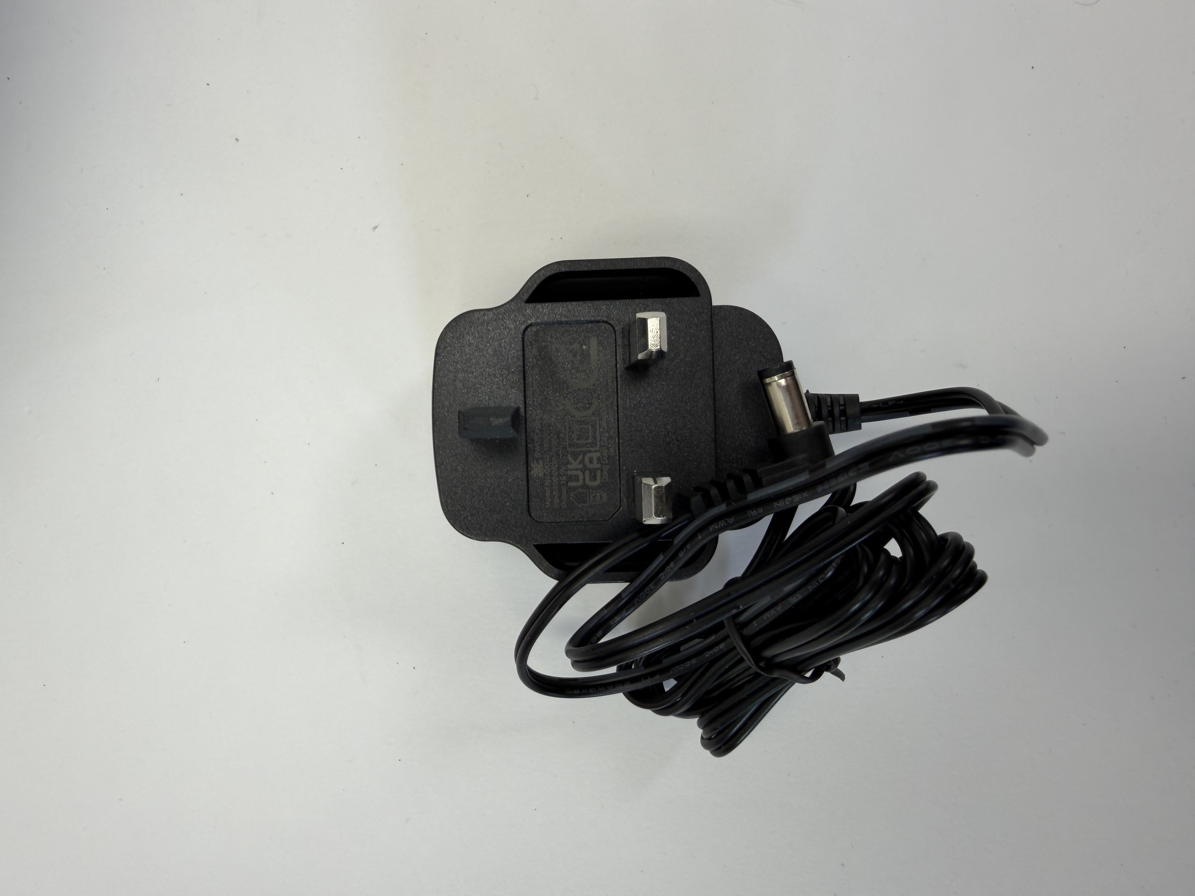 Vexilar Cleanova W9 robotas siurblys