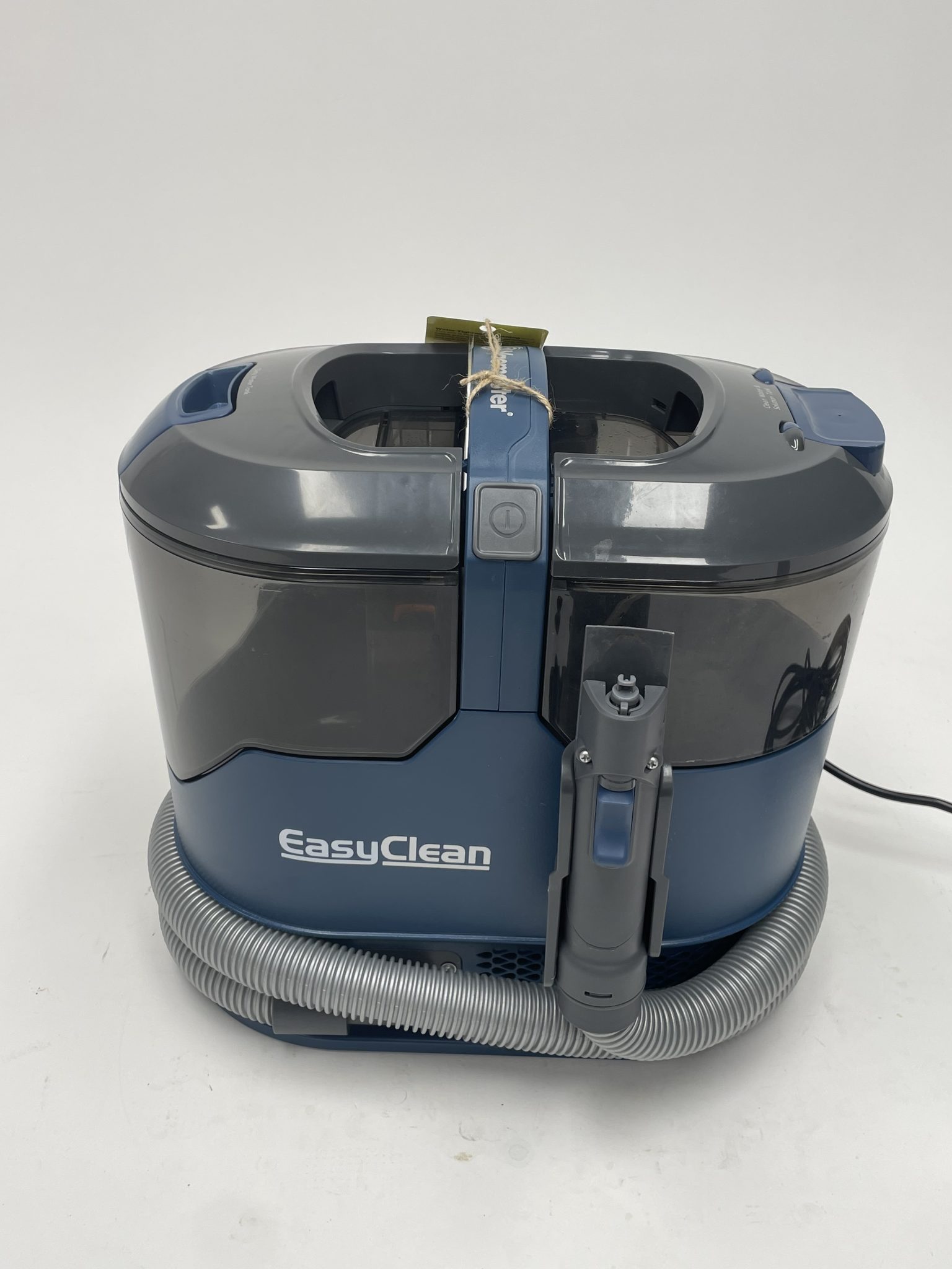 Vacmaster EasyClean SCA0801-03, 800 W šlapio valymo siurblys