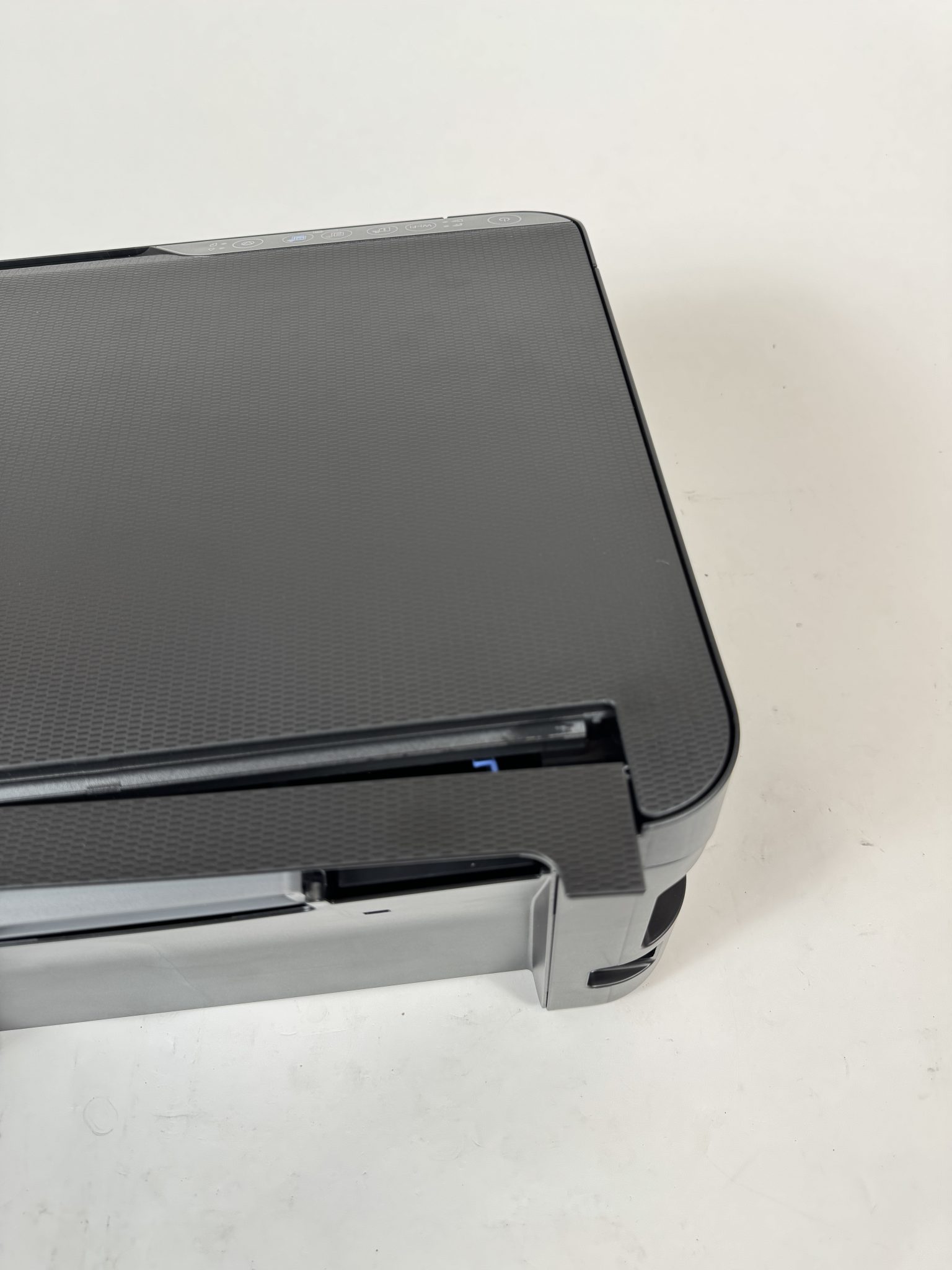 Epson EcoTank ET-2862 daugiafunkcis spausdintuvas