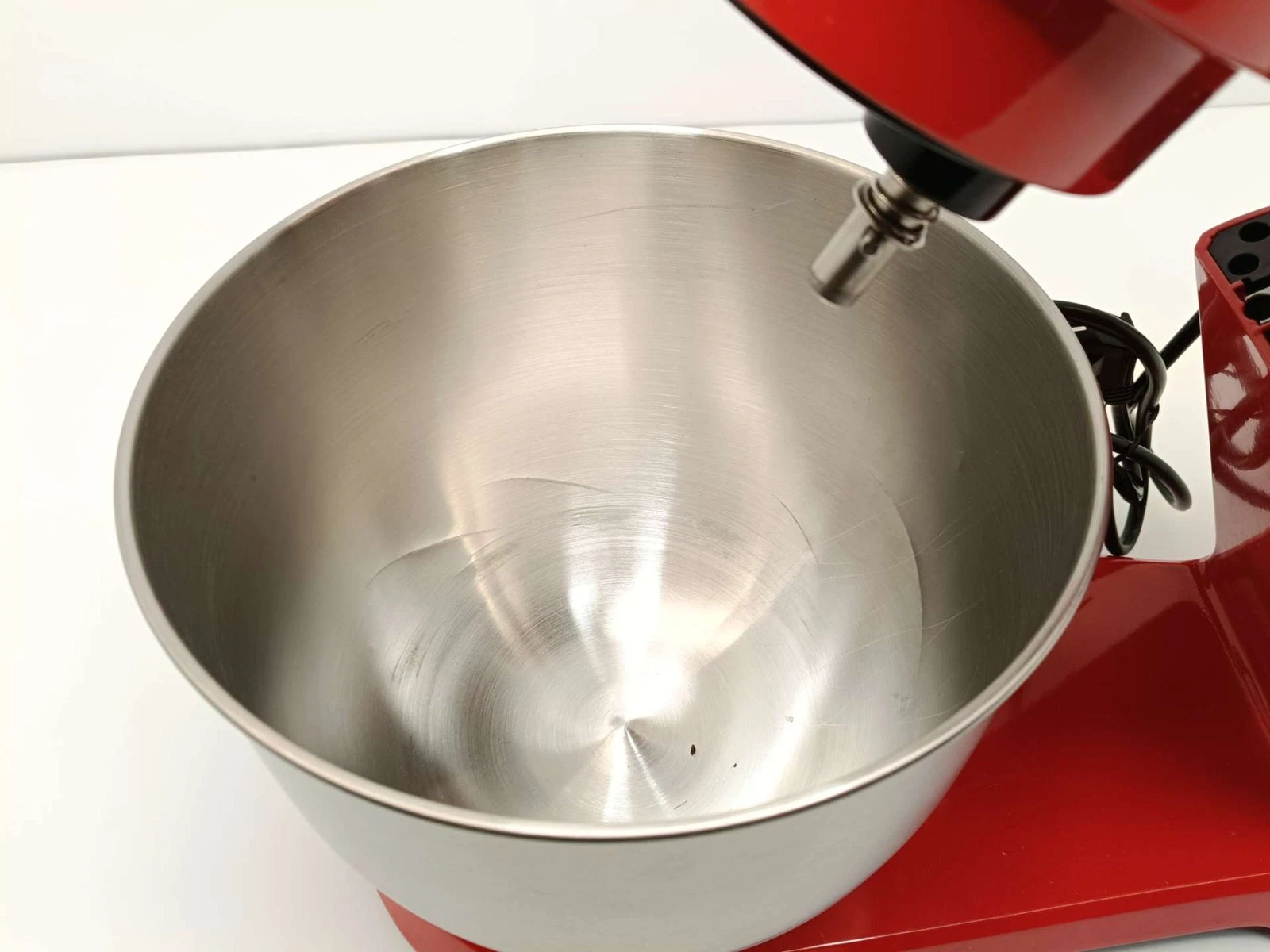 Chefree M500 virtuvinis kombainas