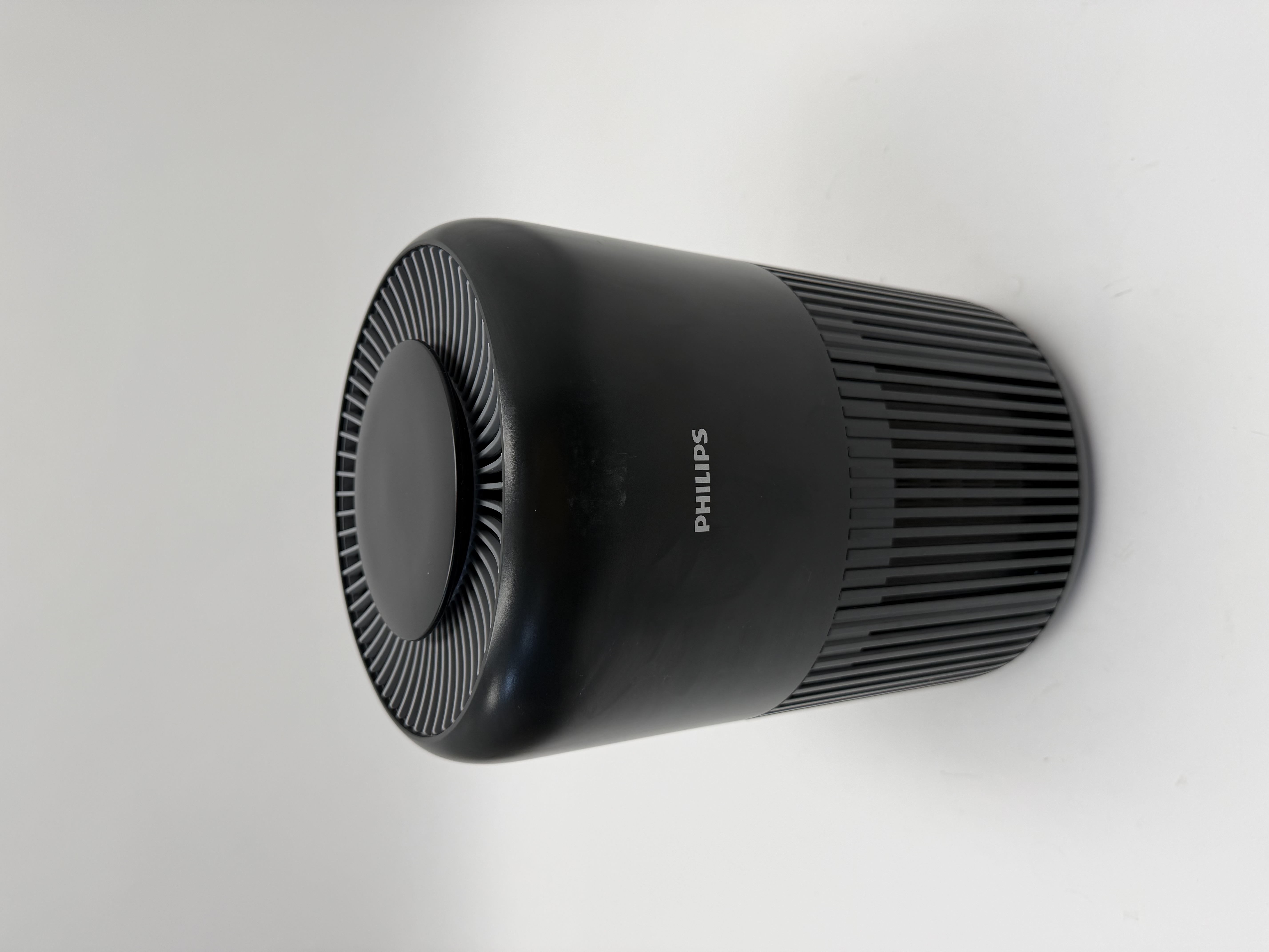 Philips oro valytuvas
