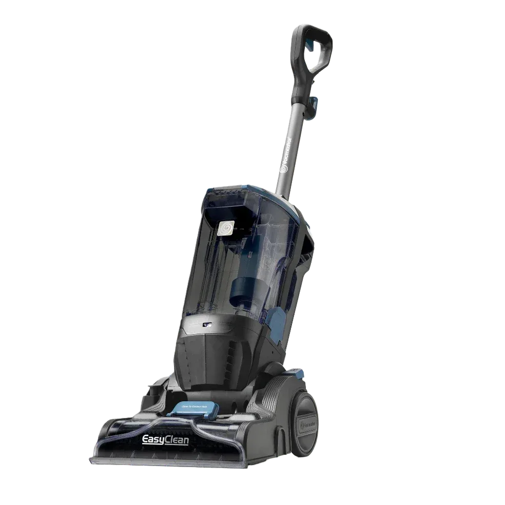 Пылесос для чистки ковров Vacmaster EasyClean Home