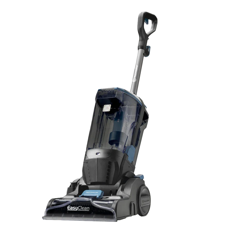 Vacmaster EasyClean Home kilimų valymo siurblys