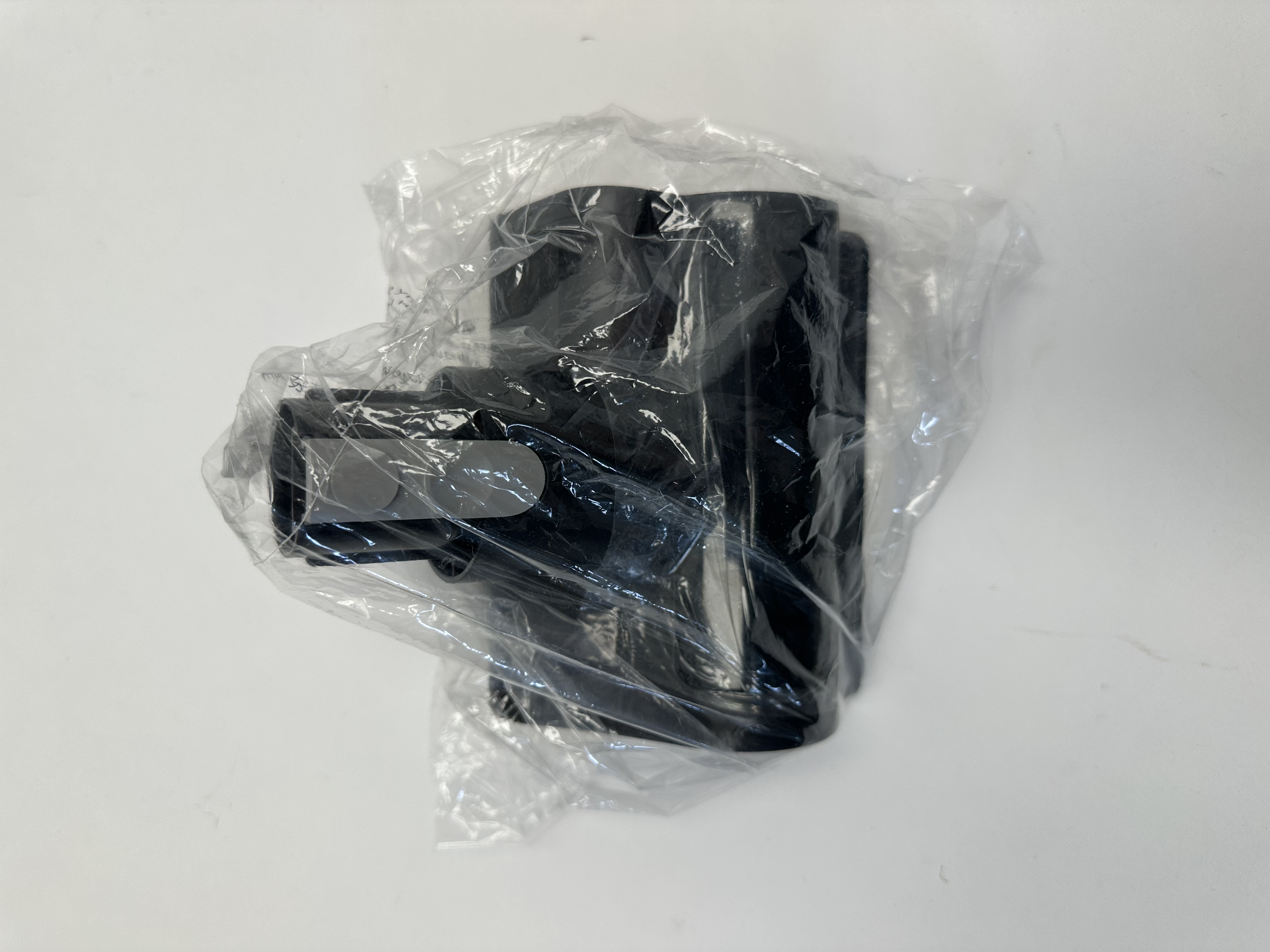 Roborock H60 Ultra dulkių siurblys