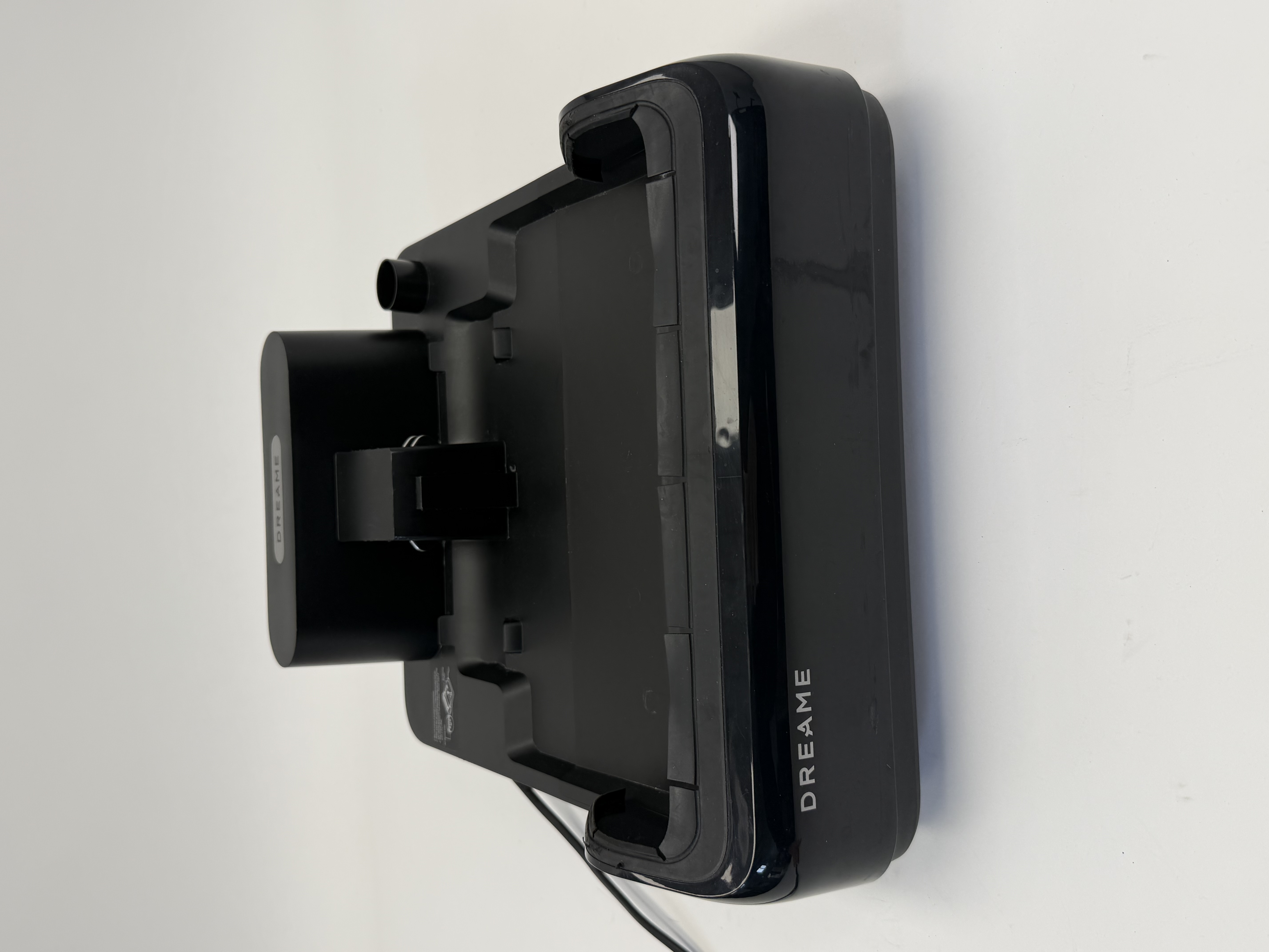 Dreame H15 Pro dulkių siurblys
