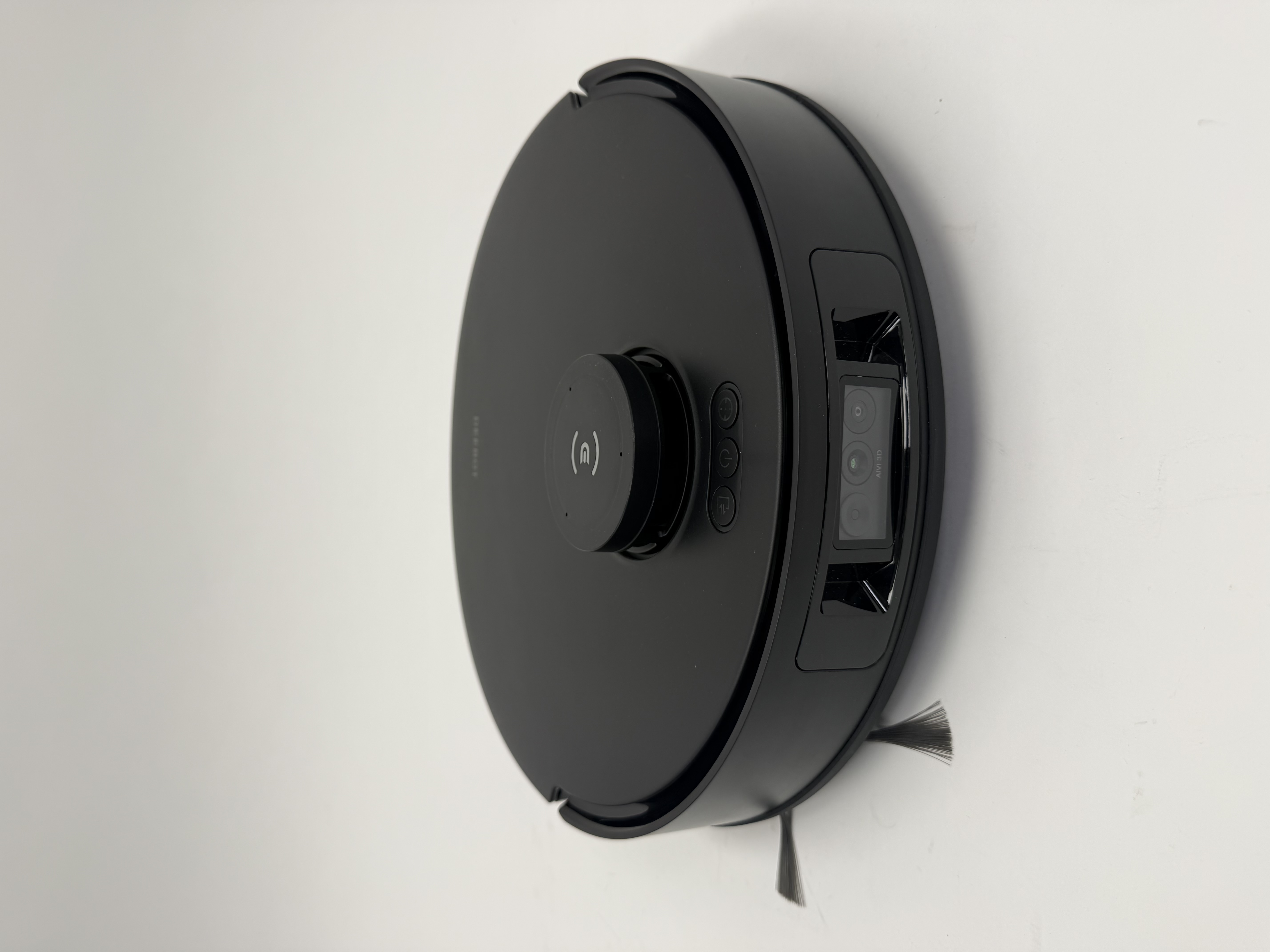 Ecovacs DEEBOT T30S Pro robotas siurblys