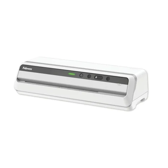 Fellowes laminatorius