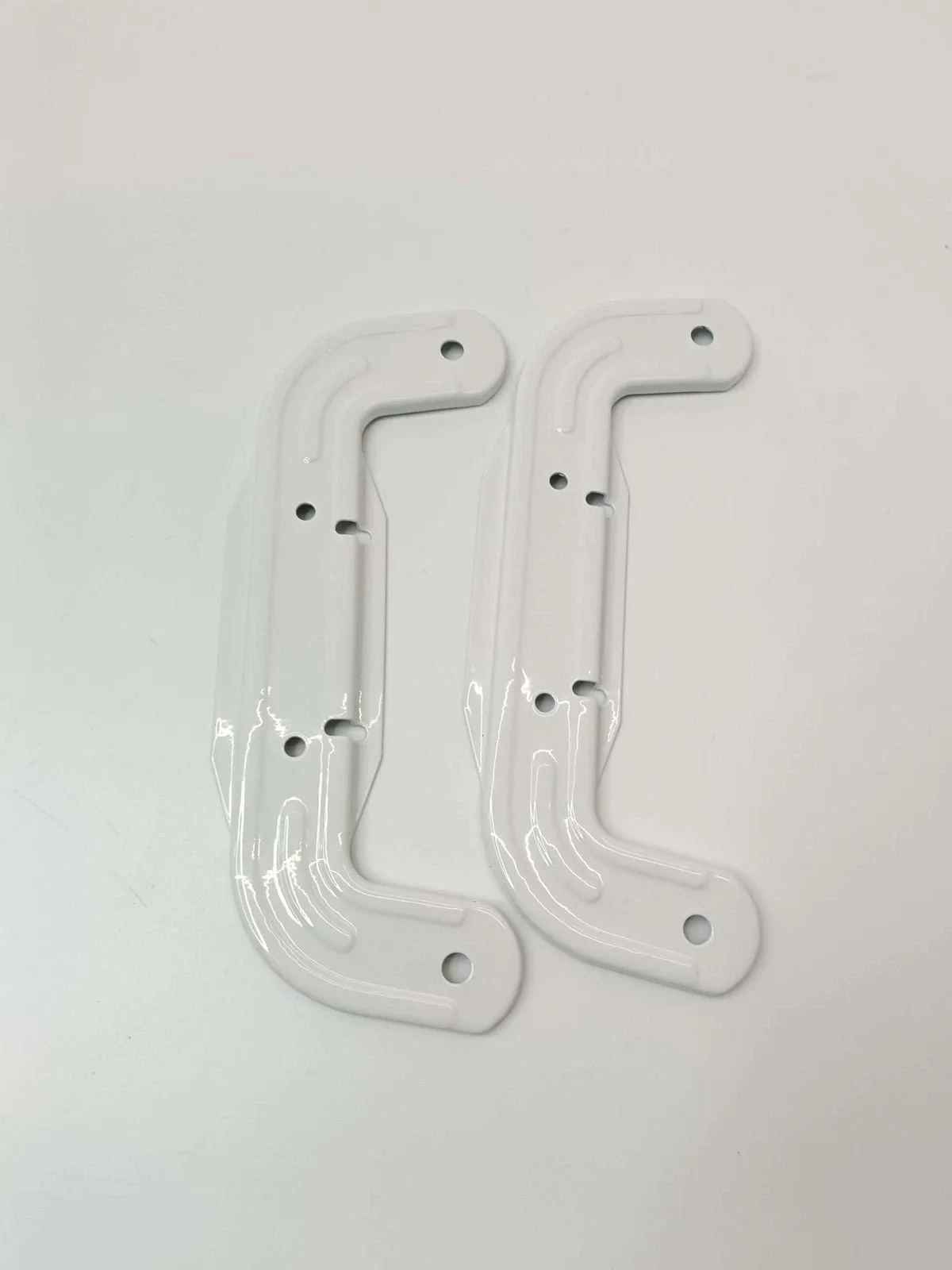 Cecotec ReadyWarm 550 tepalinis radiatorius