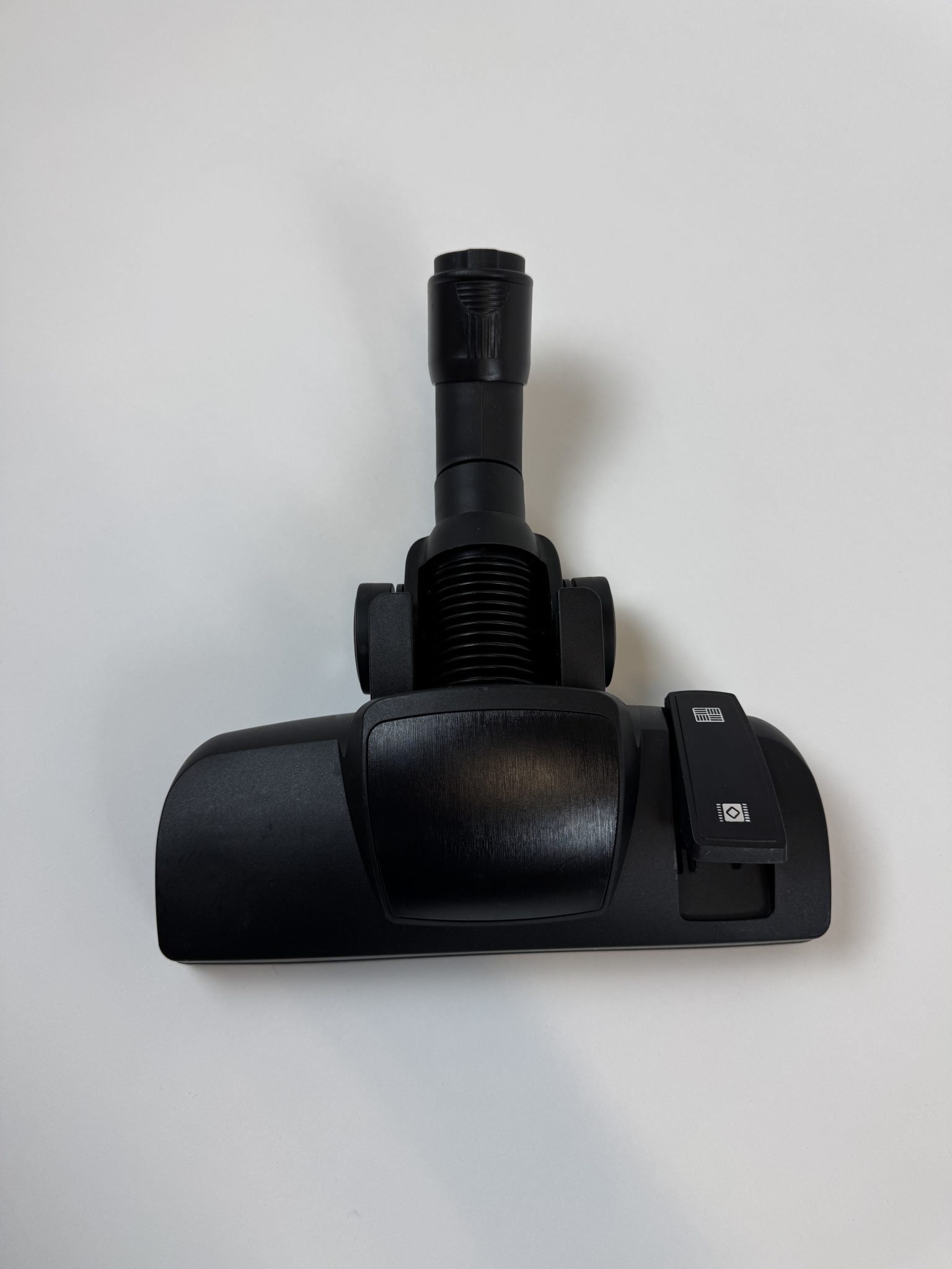 Bosch Serie 8 BGL8XPER dulkių siurblys