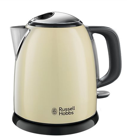 Чайник Russell Hobbs