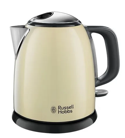 Чайник Russell Hobbs