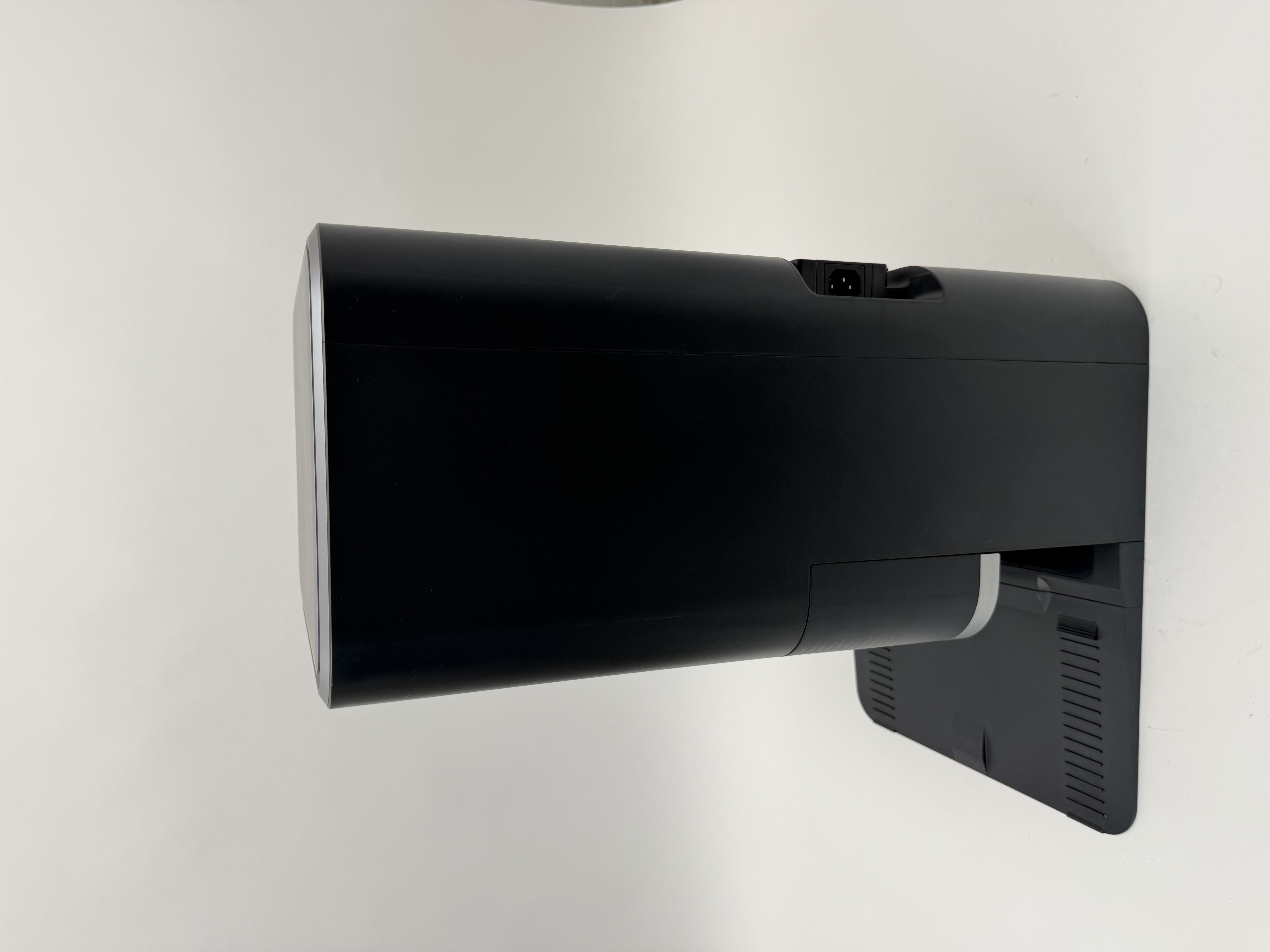 Xiaomi Robotas X20 Max siurblys