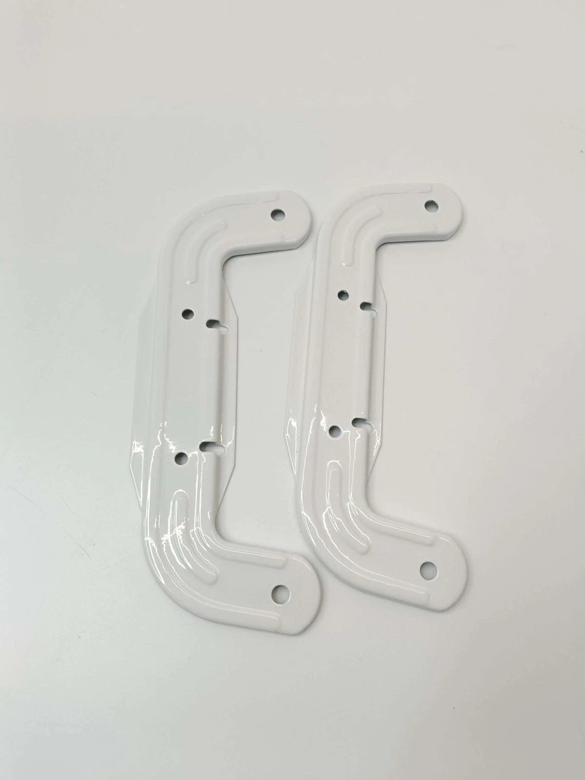 Cecotec ReadyWarm 550 tepalinis radiatorius