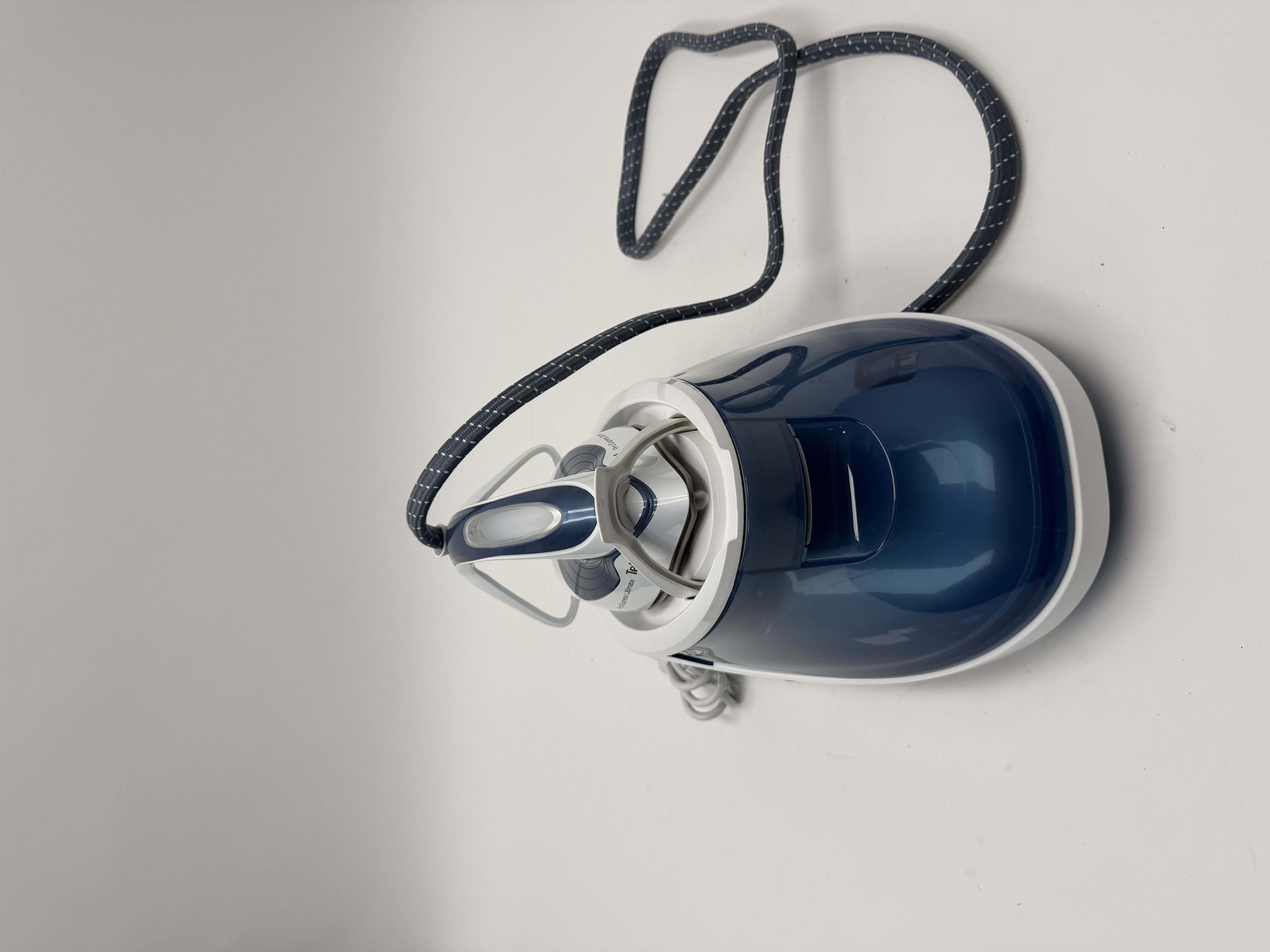 Tefal garo stotis